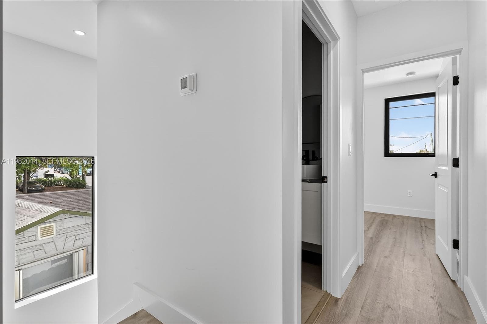 4311 NW 32nd Ave, Miami FL 33142 — 35