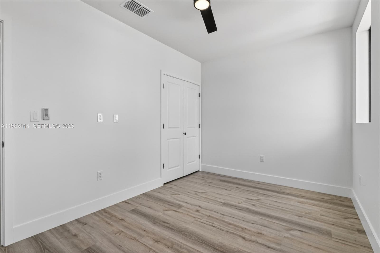 4311 NW 32nd Ave, Miami FL 33142 — 31