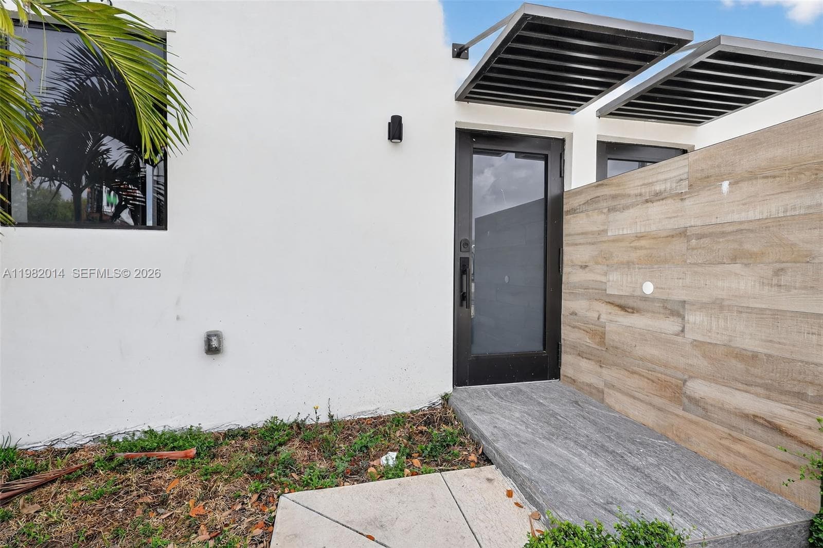 4311 NW 32nd Ave, Miami FL 33142 — 8