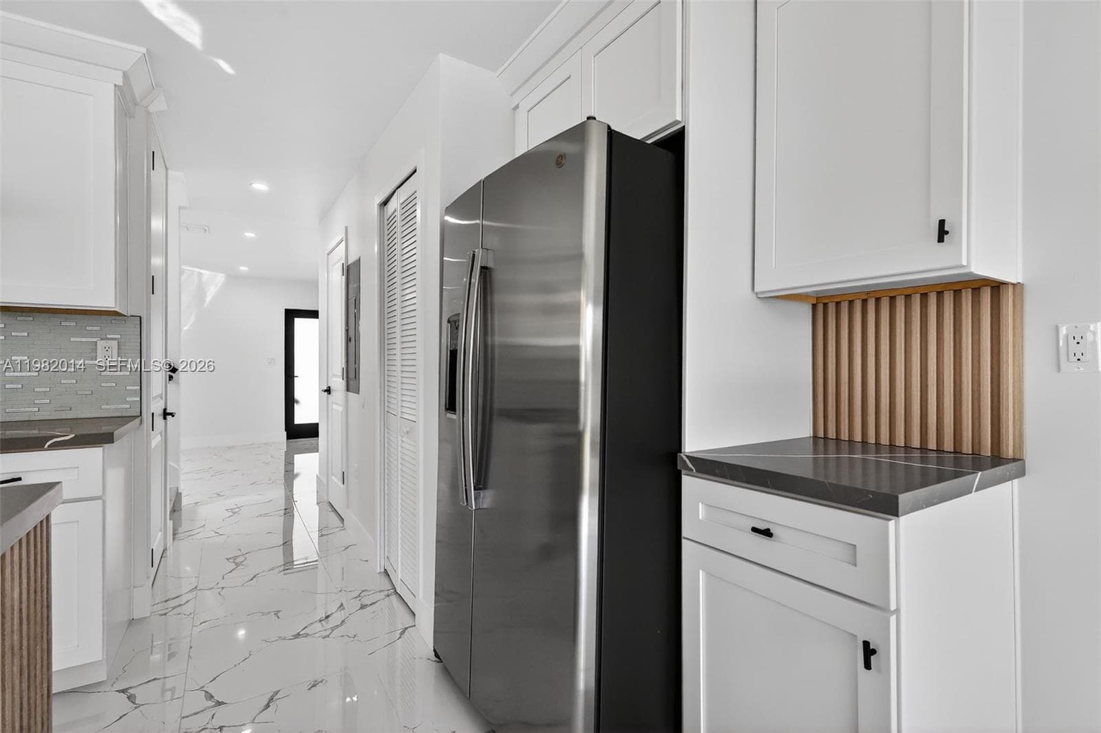 4311 NW 32nd Ave, Miami FL 33142 — 21