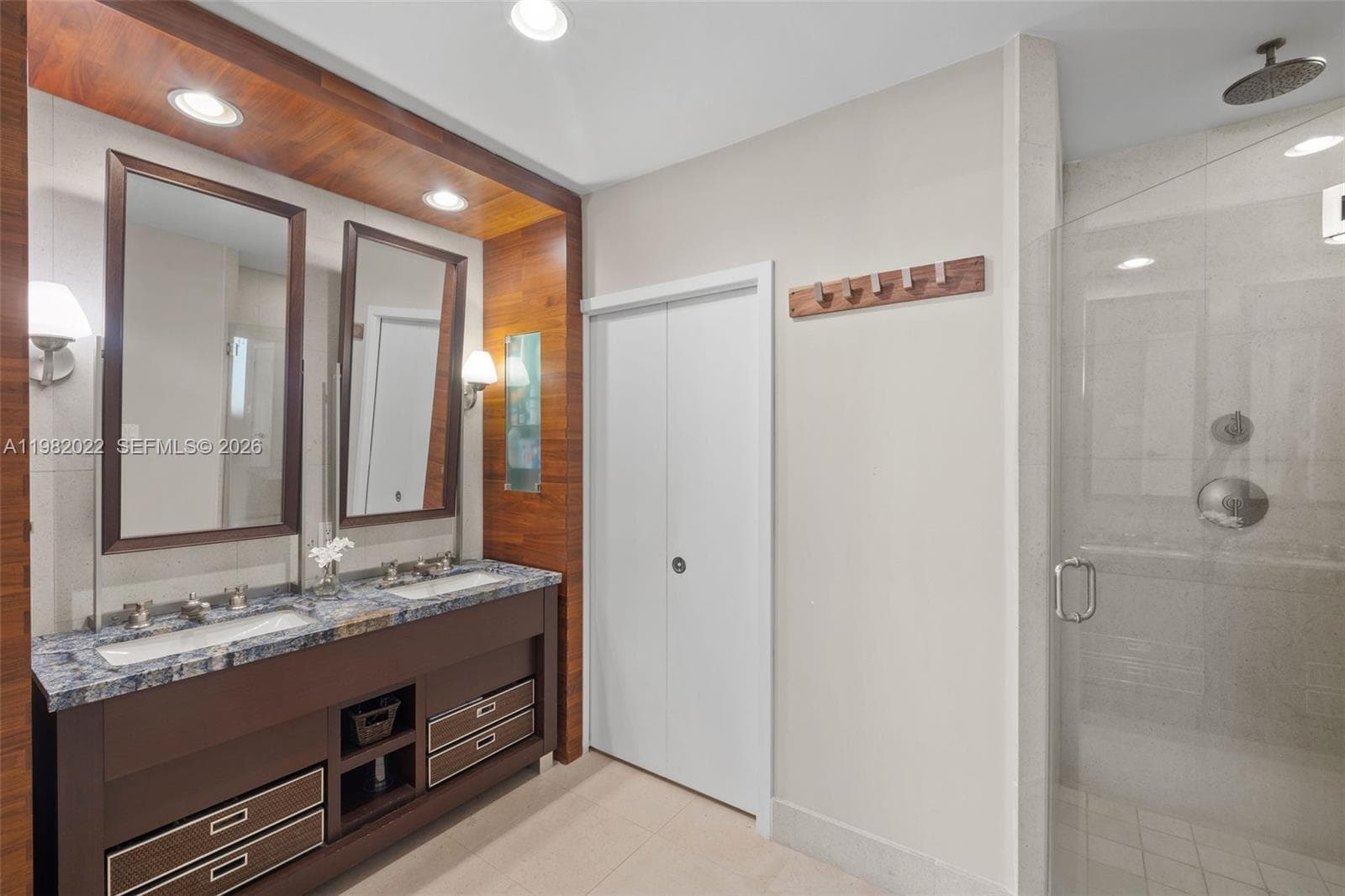 6799 Collins Ave # 209, Miami Beach FL 33141 — 23