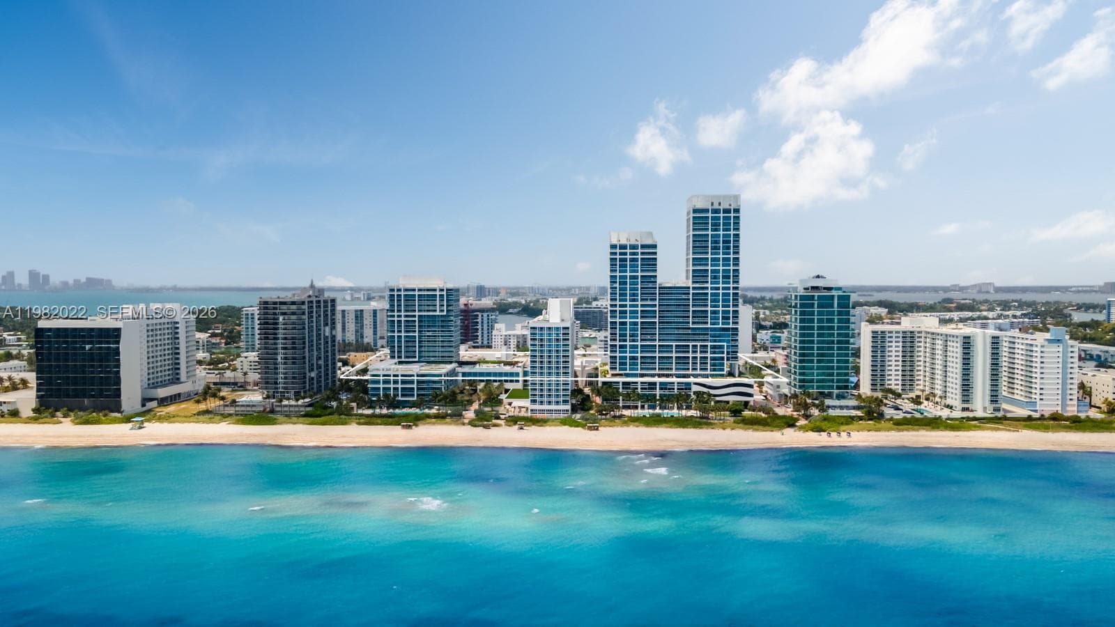 6799 Collins Ave # 209, Miami Beach FL 33141 — 2