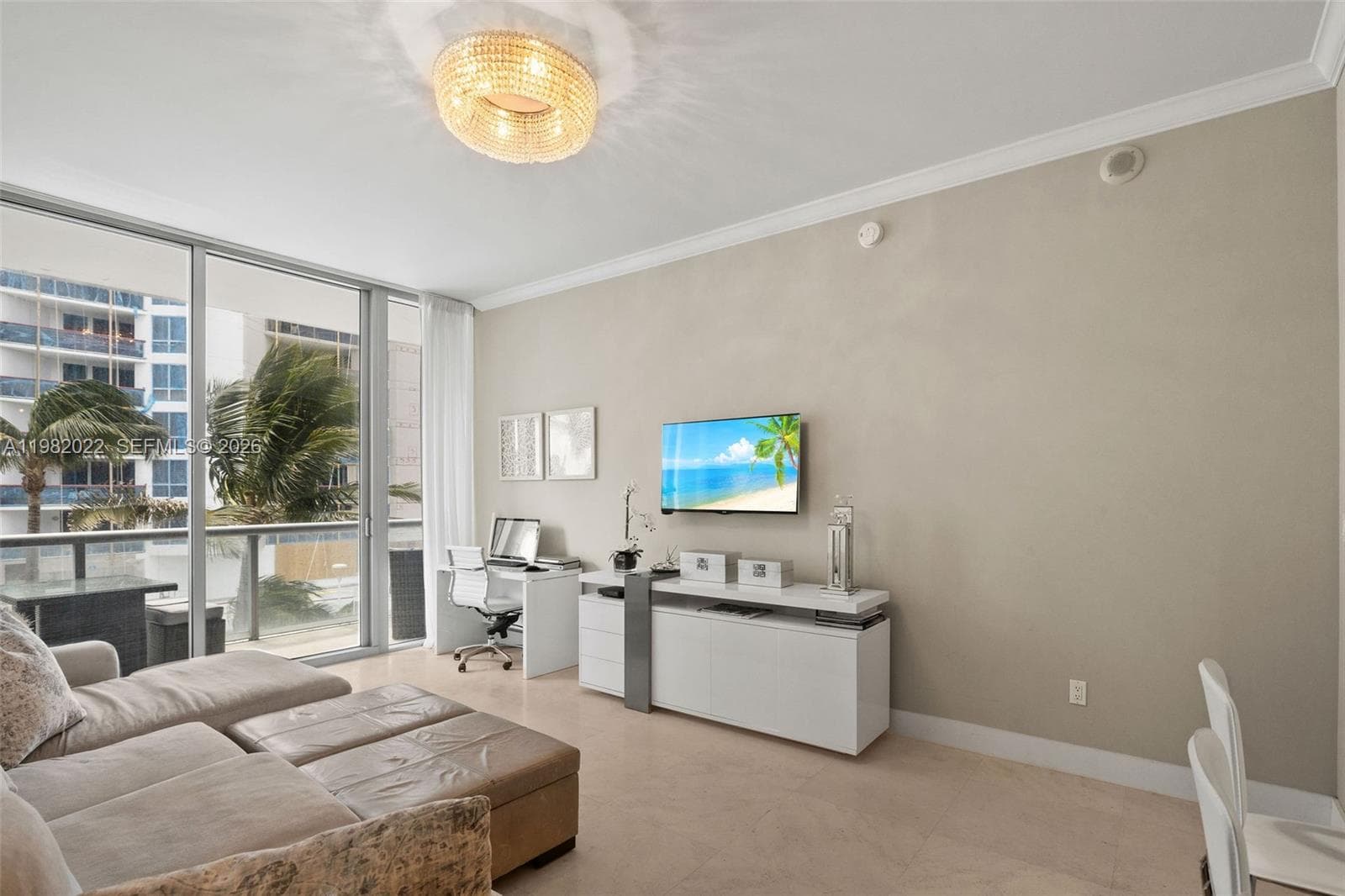 6799 Collins Ave # 209, Miami Beach FL 33141 — 13