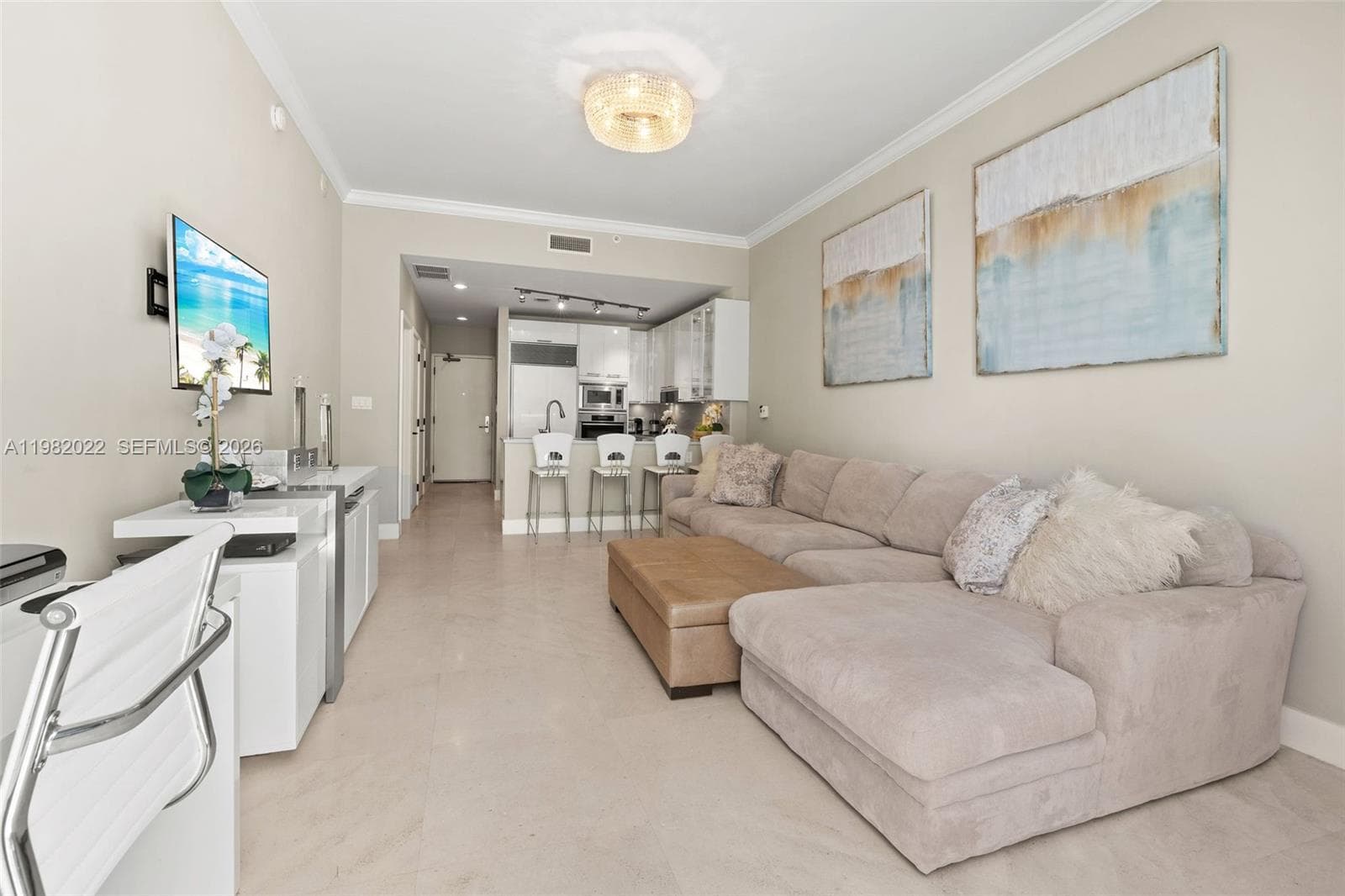 6799 Collins Ave # 209, Miami Beach FL 33141 — 16