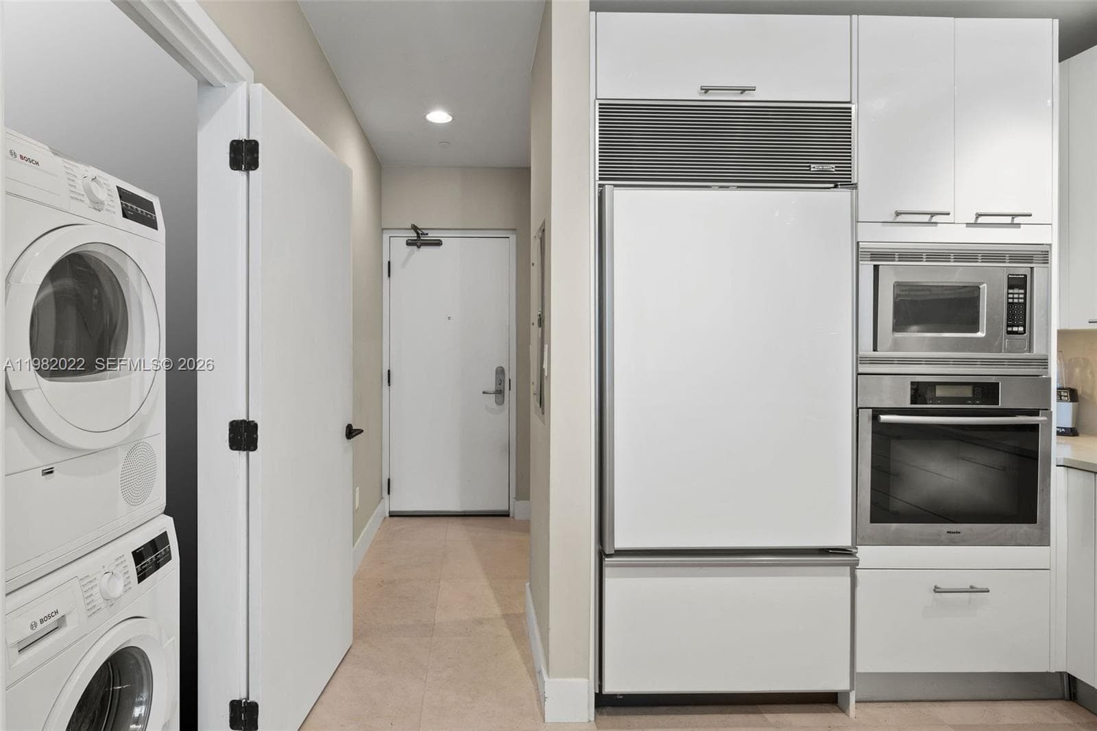 6799 Collins Ave # 209, Miami Beach FL 33141 — 12