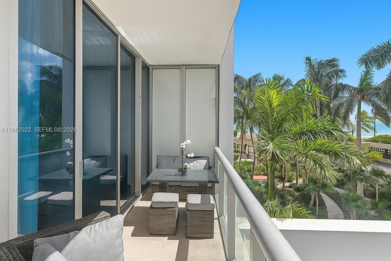6799 Collins Ave # 209, Miami Beach FL 33141 — 3