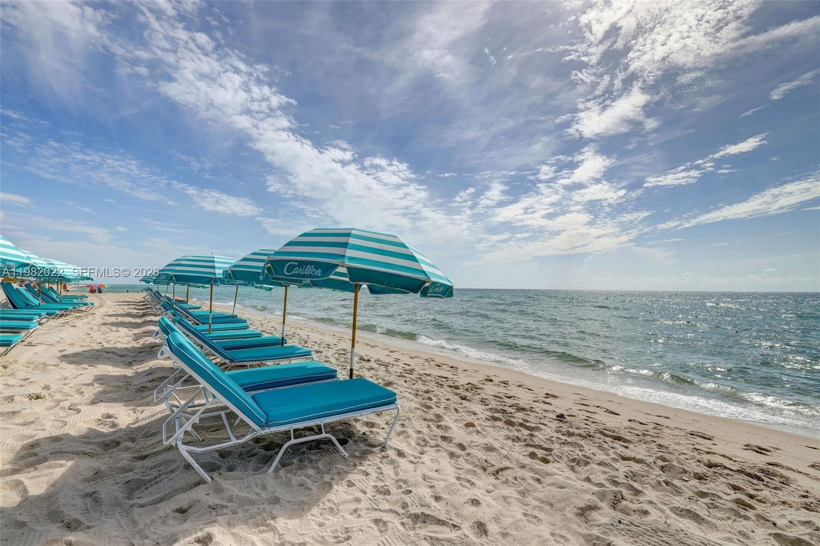6799 Collins Ave # 209, Miami Beach FL 33141 — 1