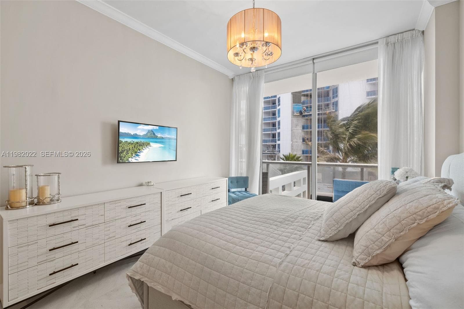 6799 Collins Ave # 209, Miami Beach FL 33141 — 20