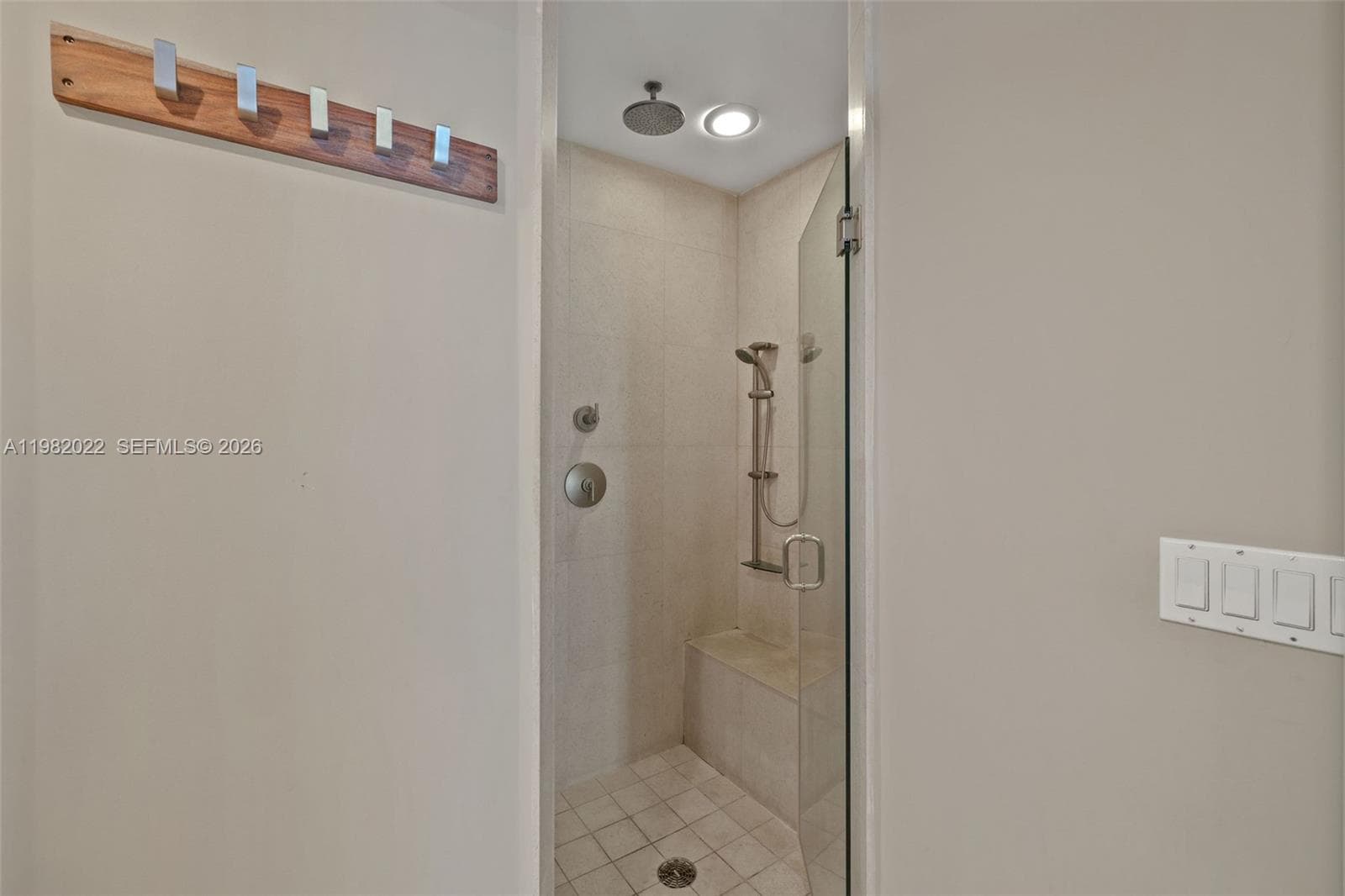 6799 Collins Ave # 209, Miami Beach FL 33141 — 24