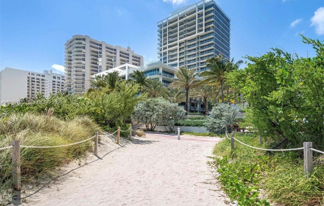 6799 Collins Ave # 209, Miami Beach FL 33141 — 34