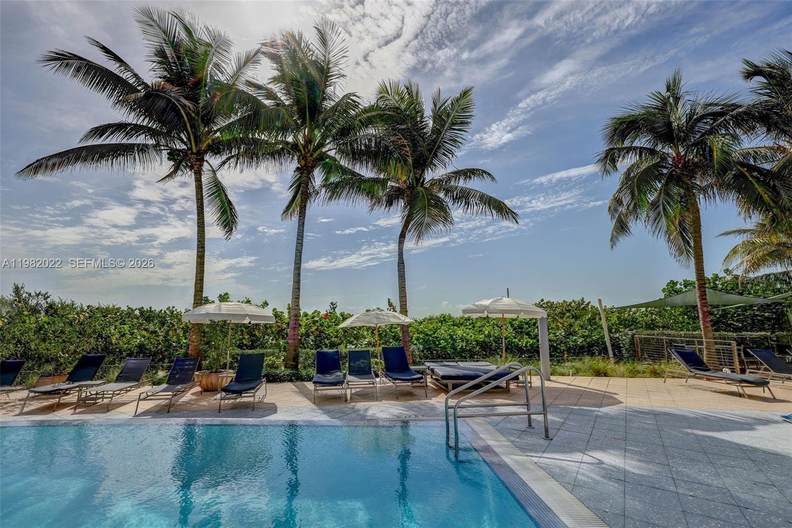 6799 Collins Ave # 209, Miami Beach FL 33141 — 38