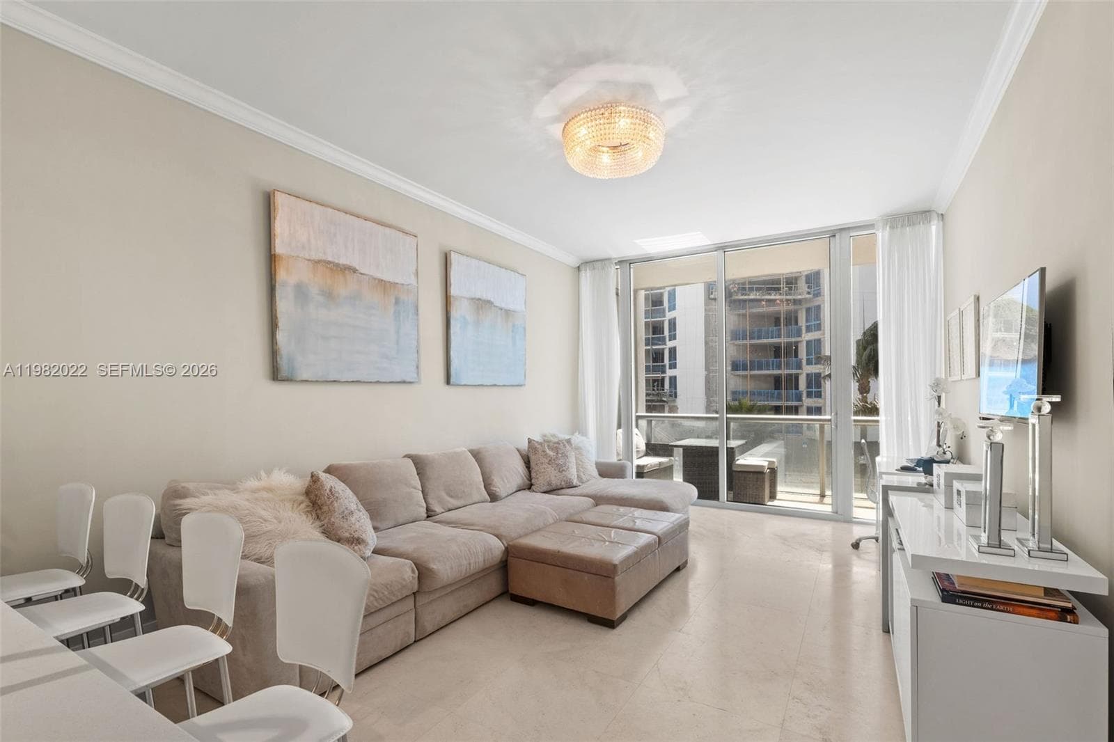6799 Collins Ave # 209, Miami Beach FL 33141 — 14