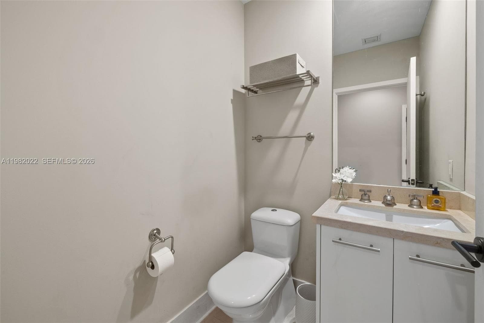 6799 Collins Ave # 209, Miami Beach FL 33141 — 18