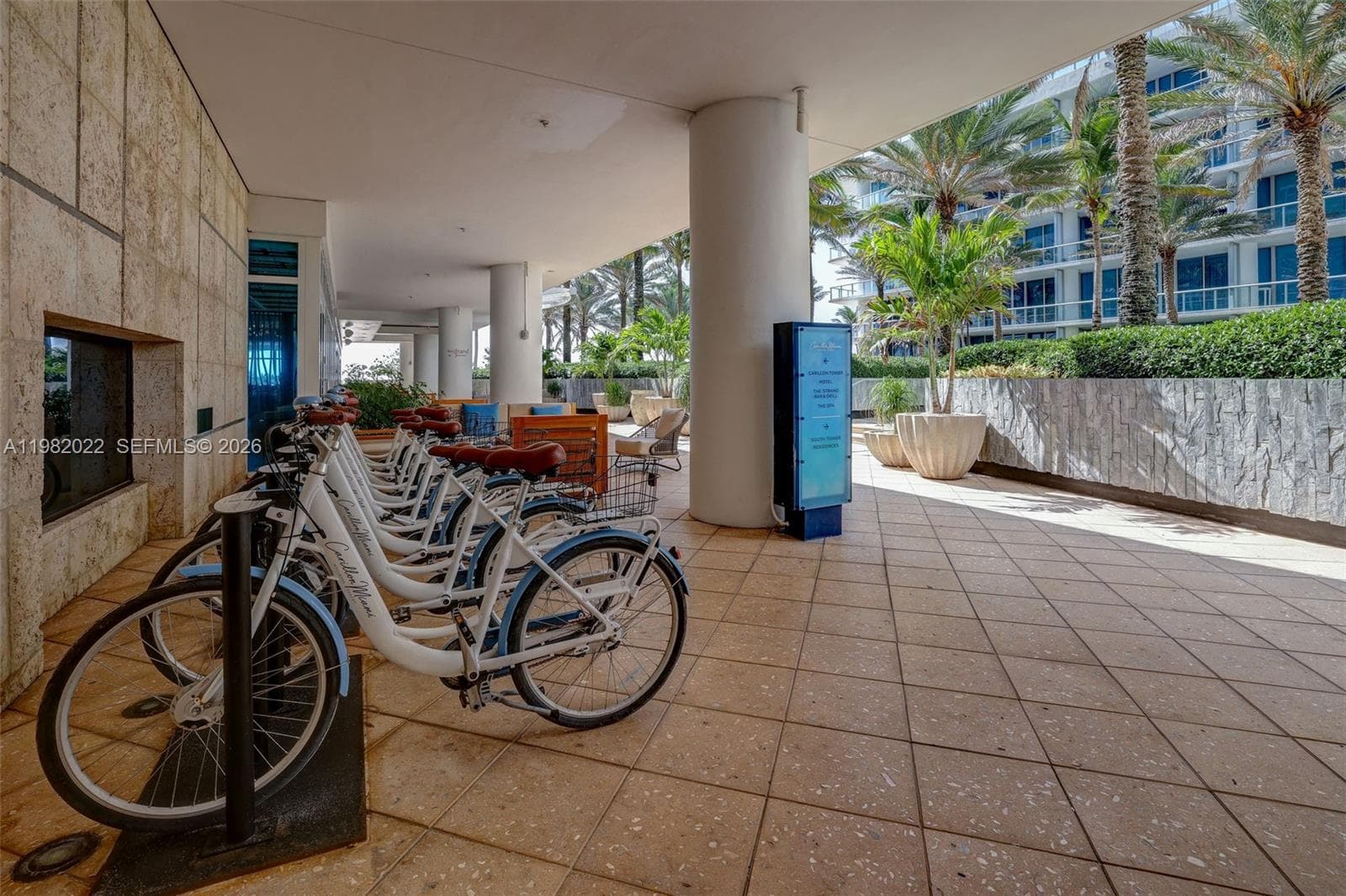 6799 Collins Ave # 209, Miami Beach FL 33141 — 37