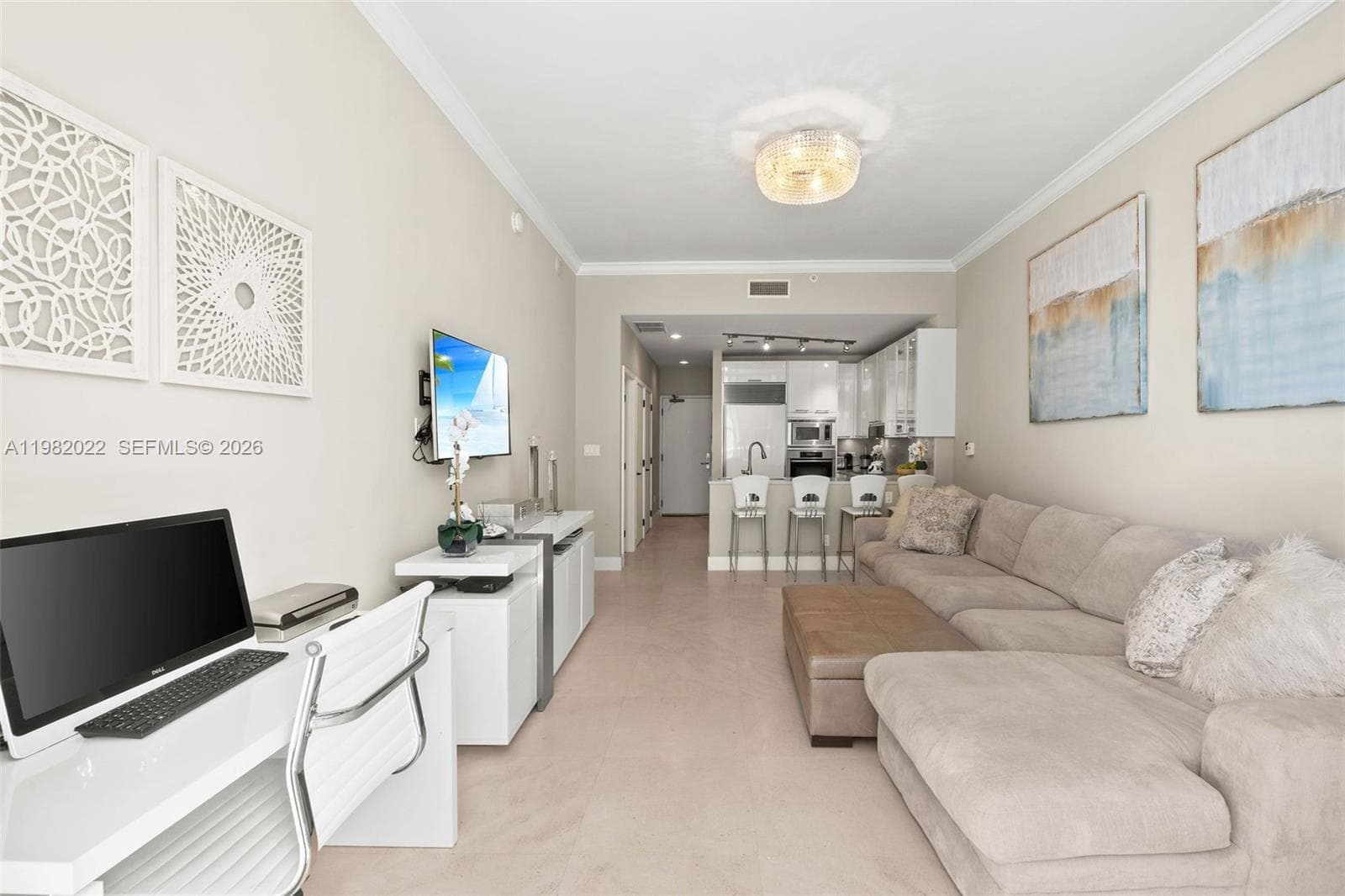 6799 Collins Ave # 209, Miami Beach FL 33141 — 15