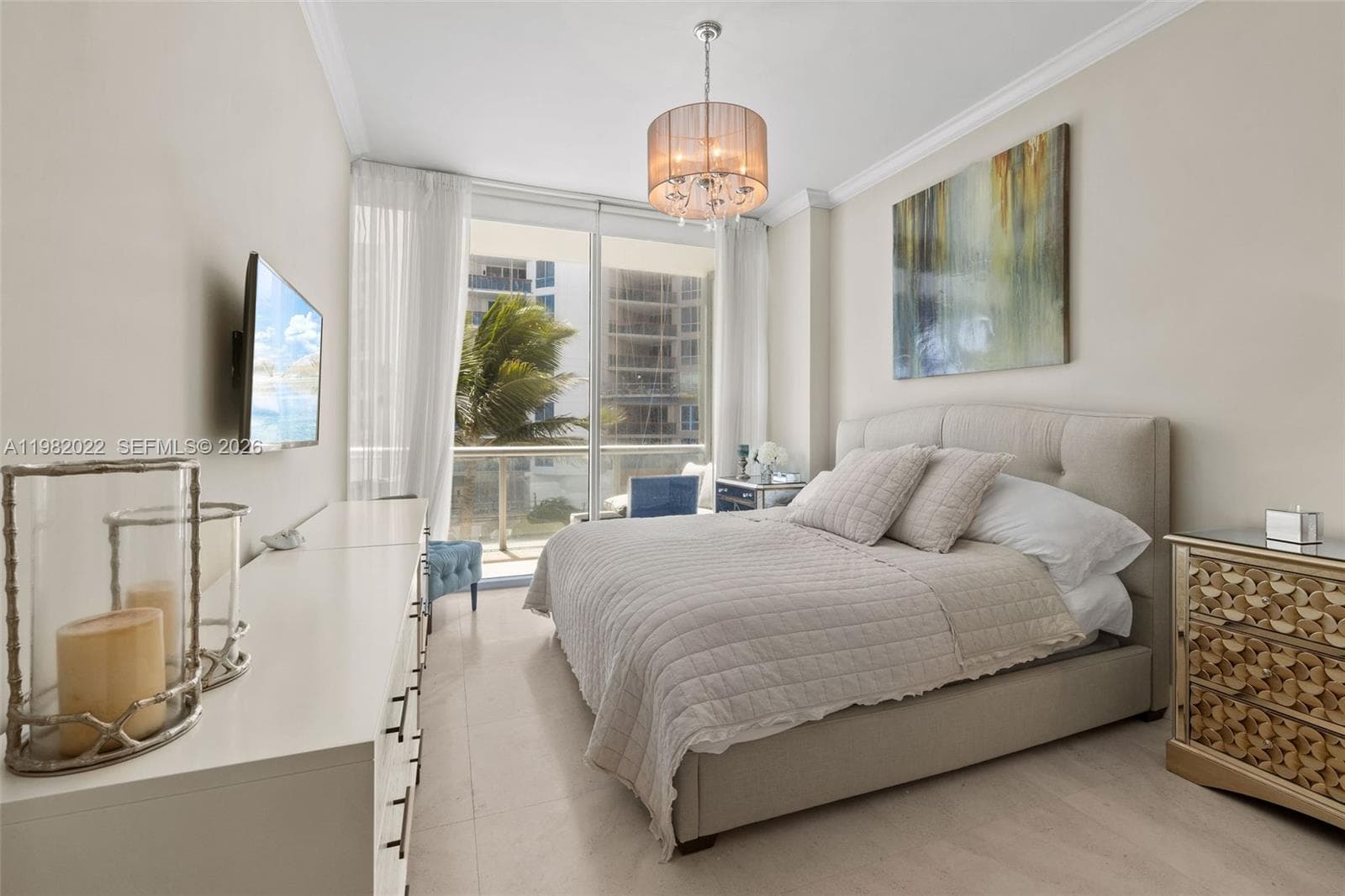6799 Collins Ave # 209, Miami Beach FL 33141 — 19