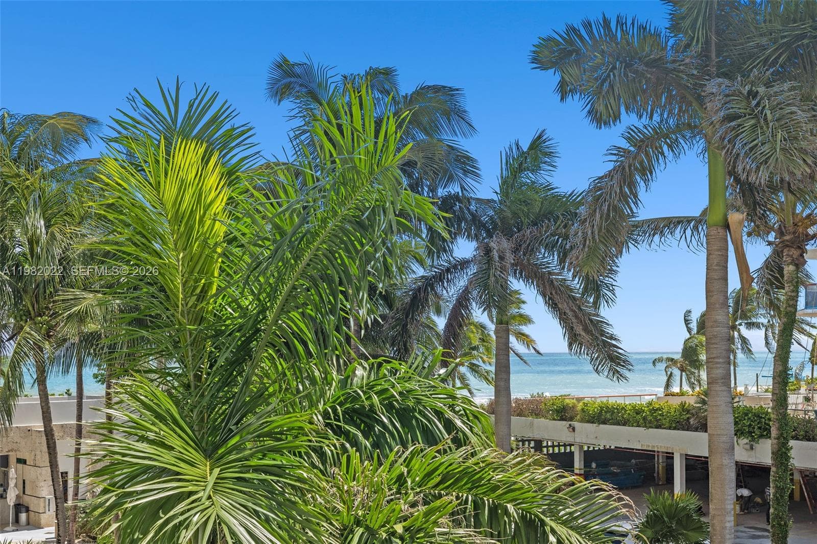 6799 Collins Ave # 209, Miami Beach FL 33141 — 4