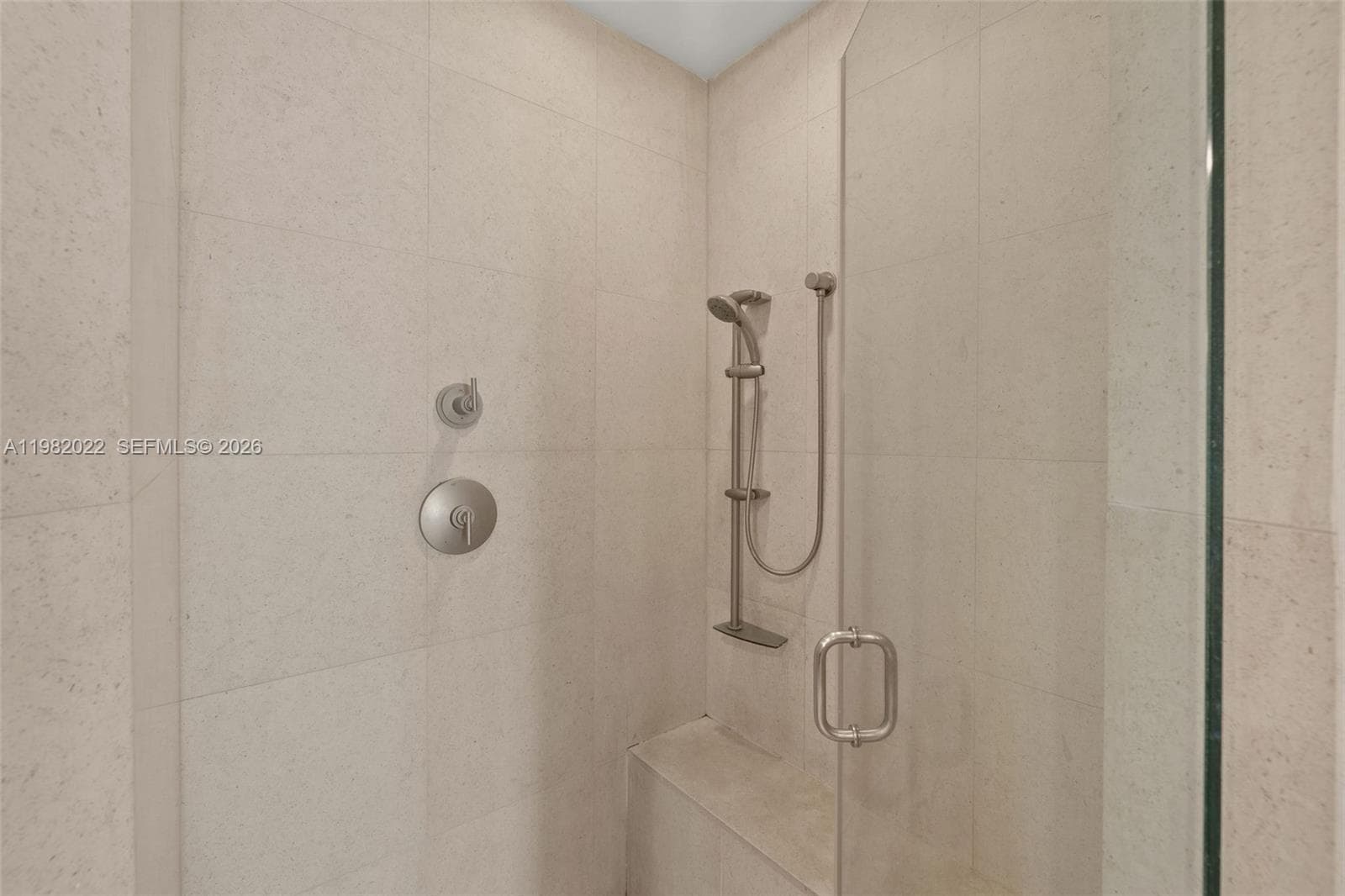 6799 Collins Ave # 209, Miami Beach FL 33141 — 25