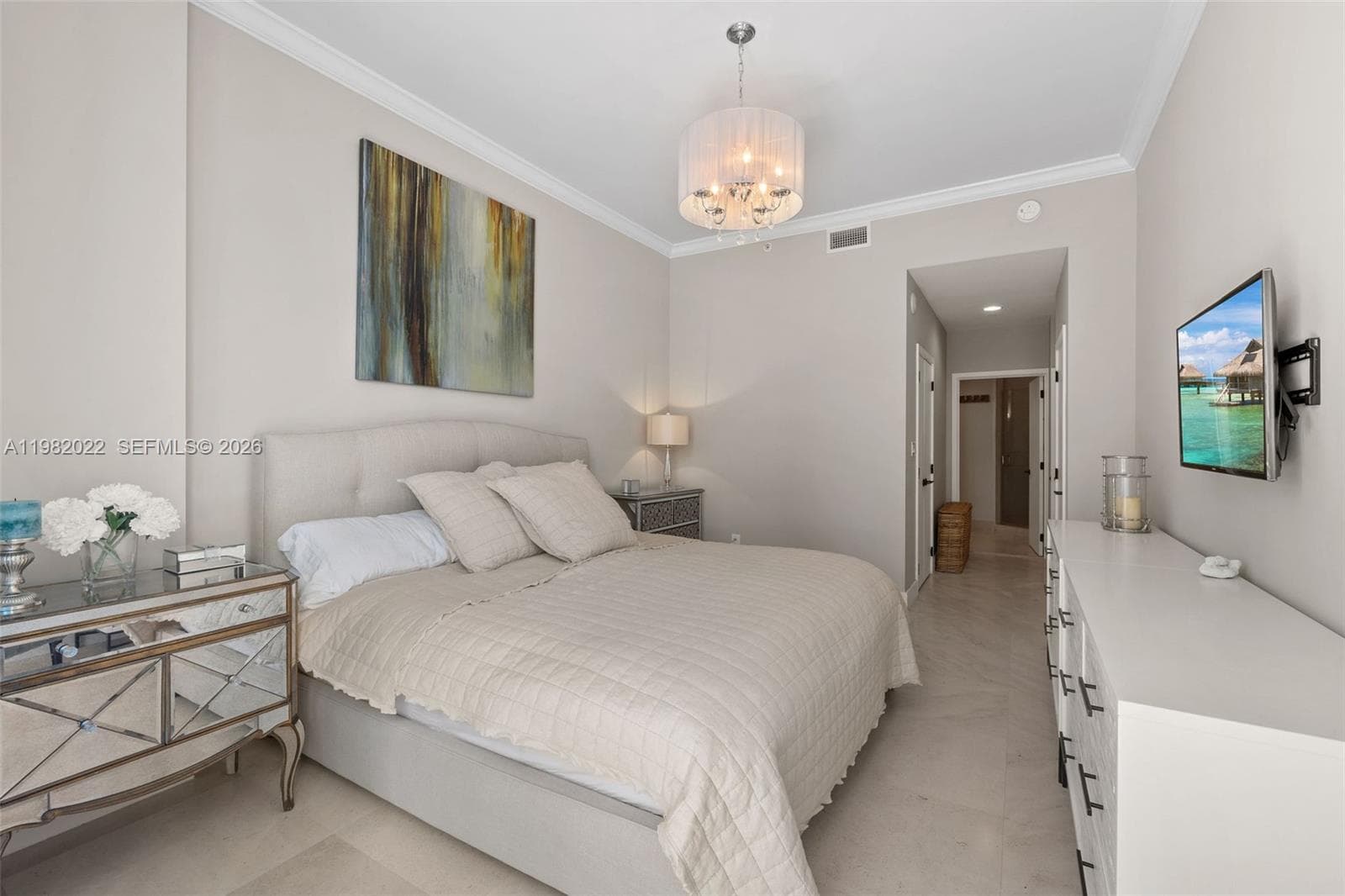 6799 Collins Ave # 209, Miami Beach FL 33141 — 21