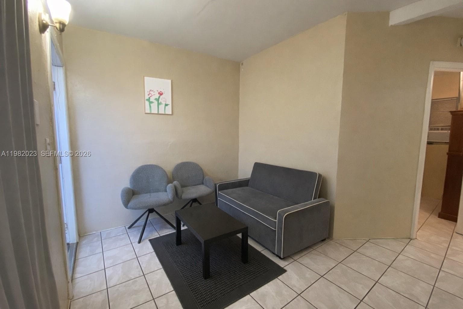 520 SW 6th Ave # 3, Homestead FL 33030 — 2