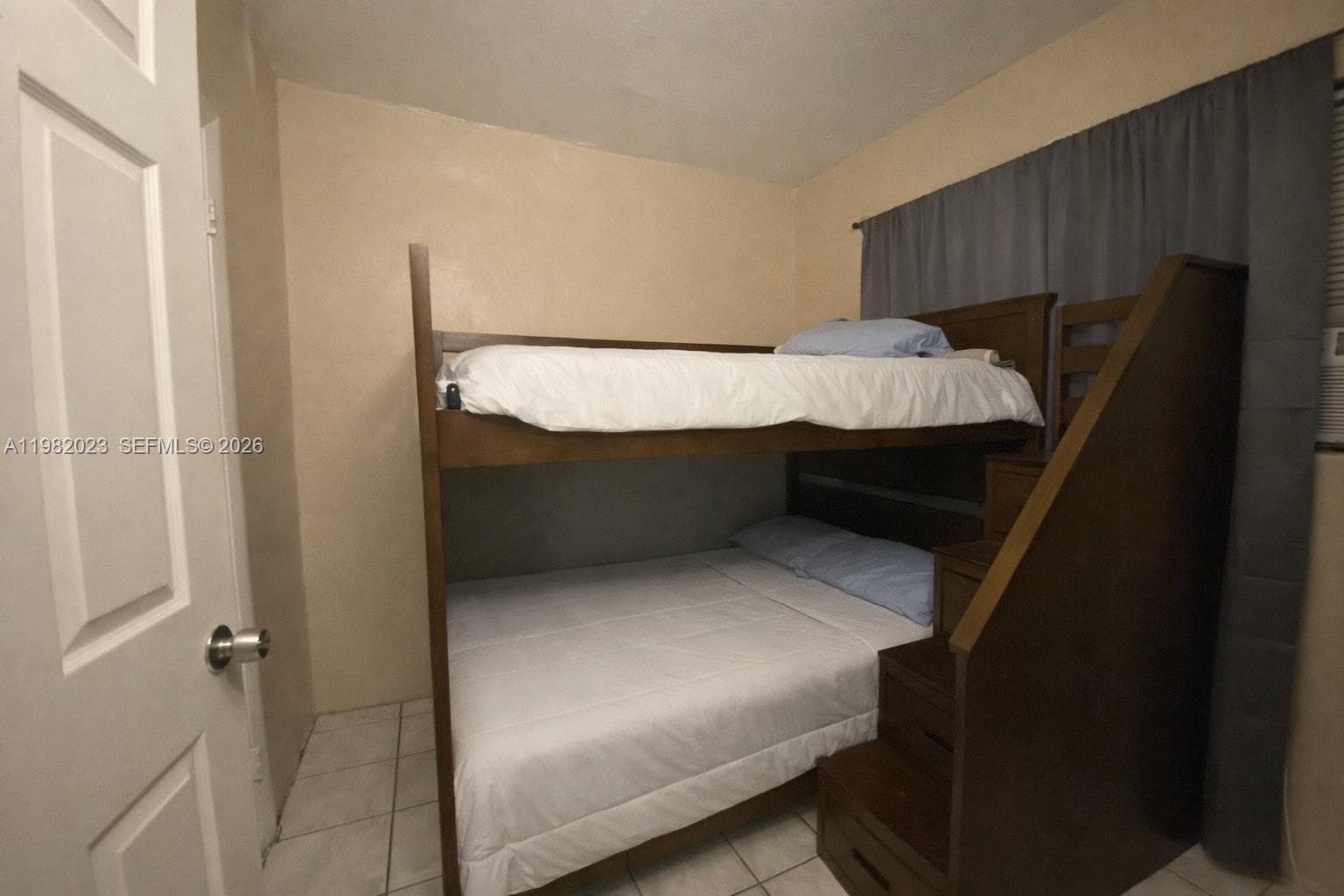 520 SW 6th Ave # 3, Homestead FL 33030 — 6