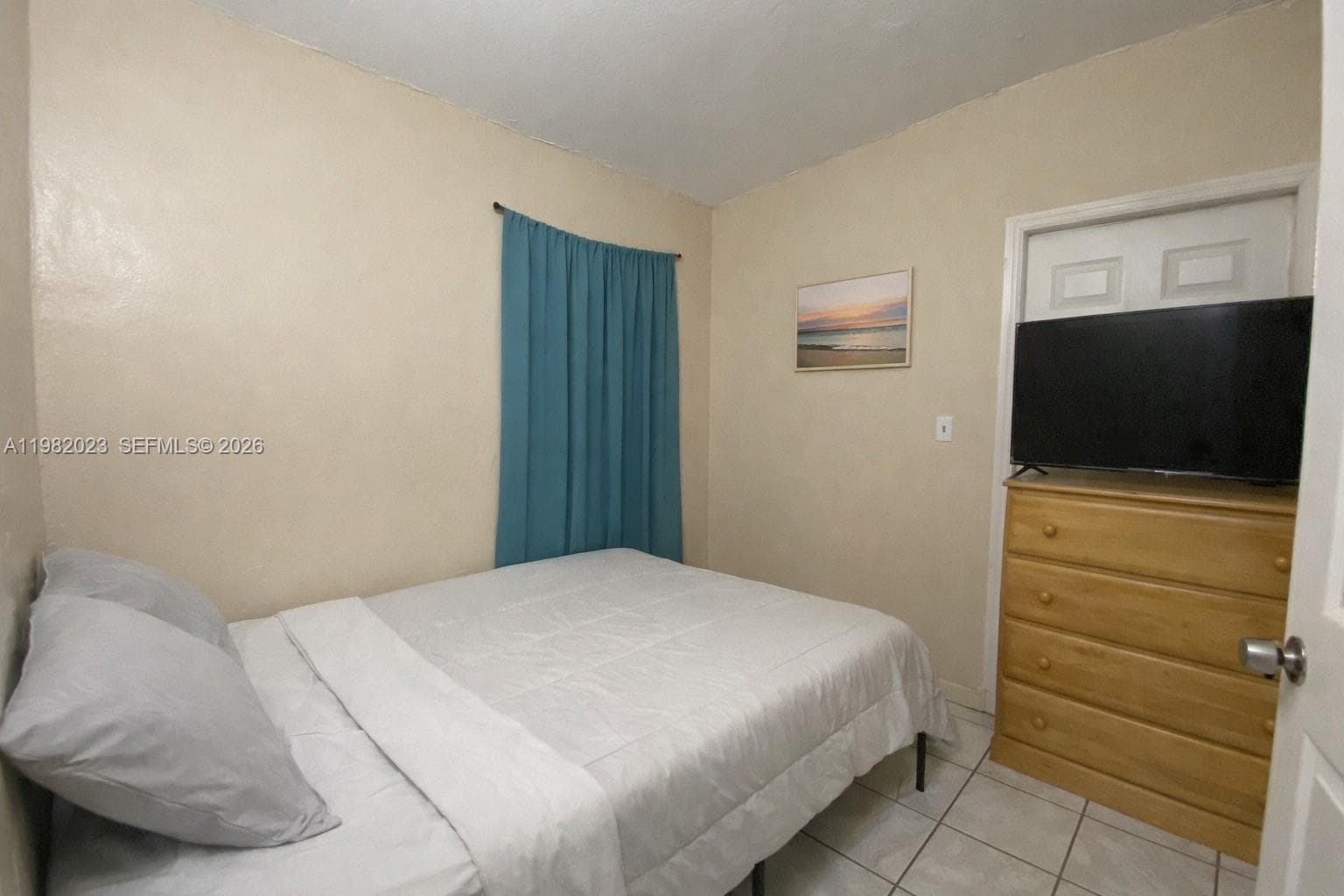 520 SW 6th Ave # 3, Homestead FL 33030 — 5