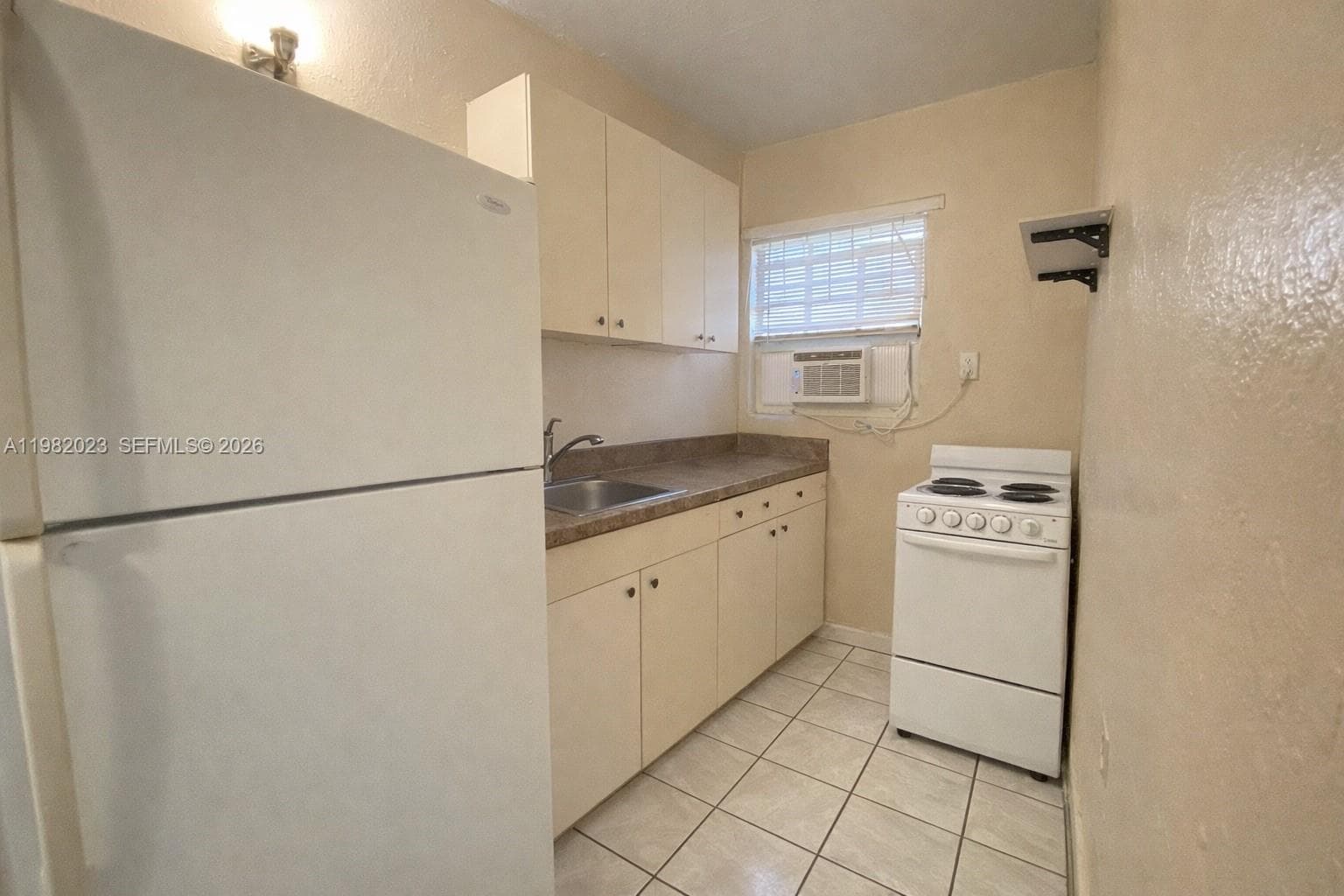 520 SW 6th Ave # 3, Homestead FL 33030 — 4