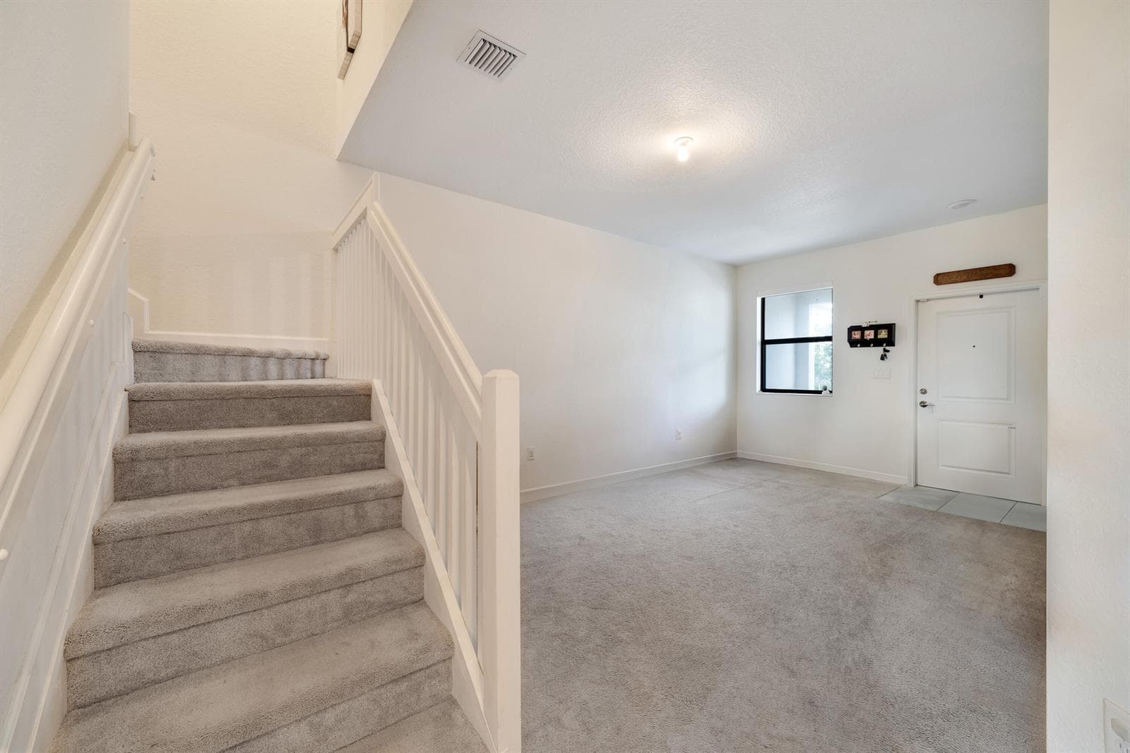 23244 SW 131st Court, Homestead FL 33032 — 2