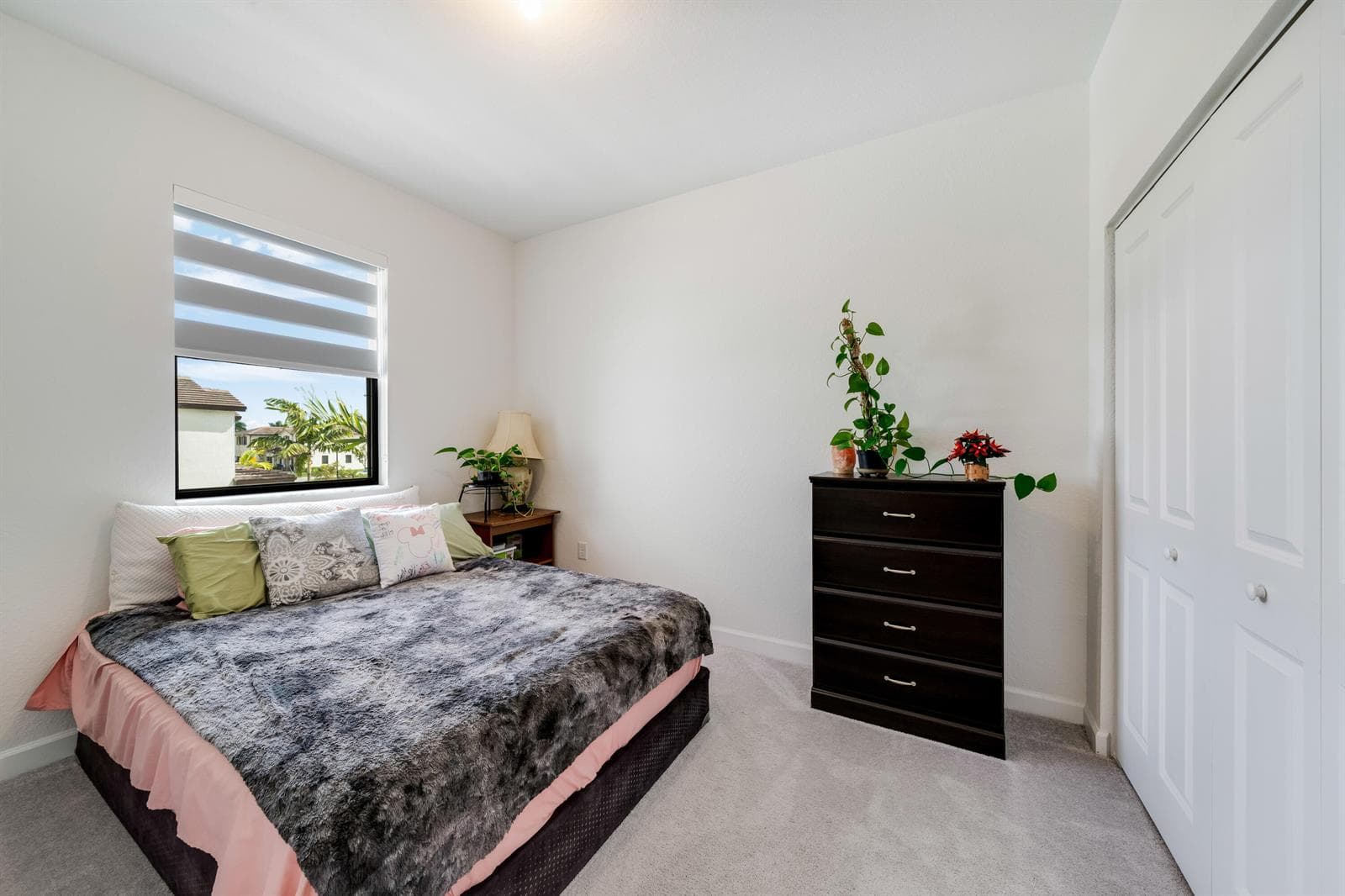 23244 SW 131st Court, Homestead FL 33032 — 17