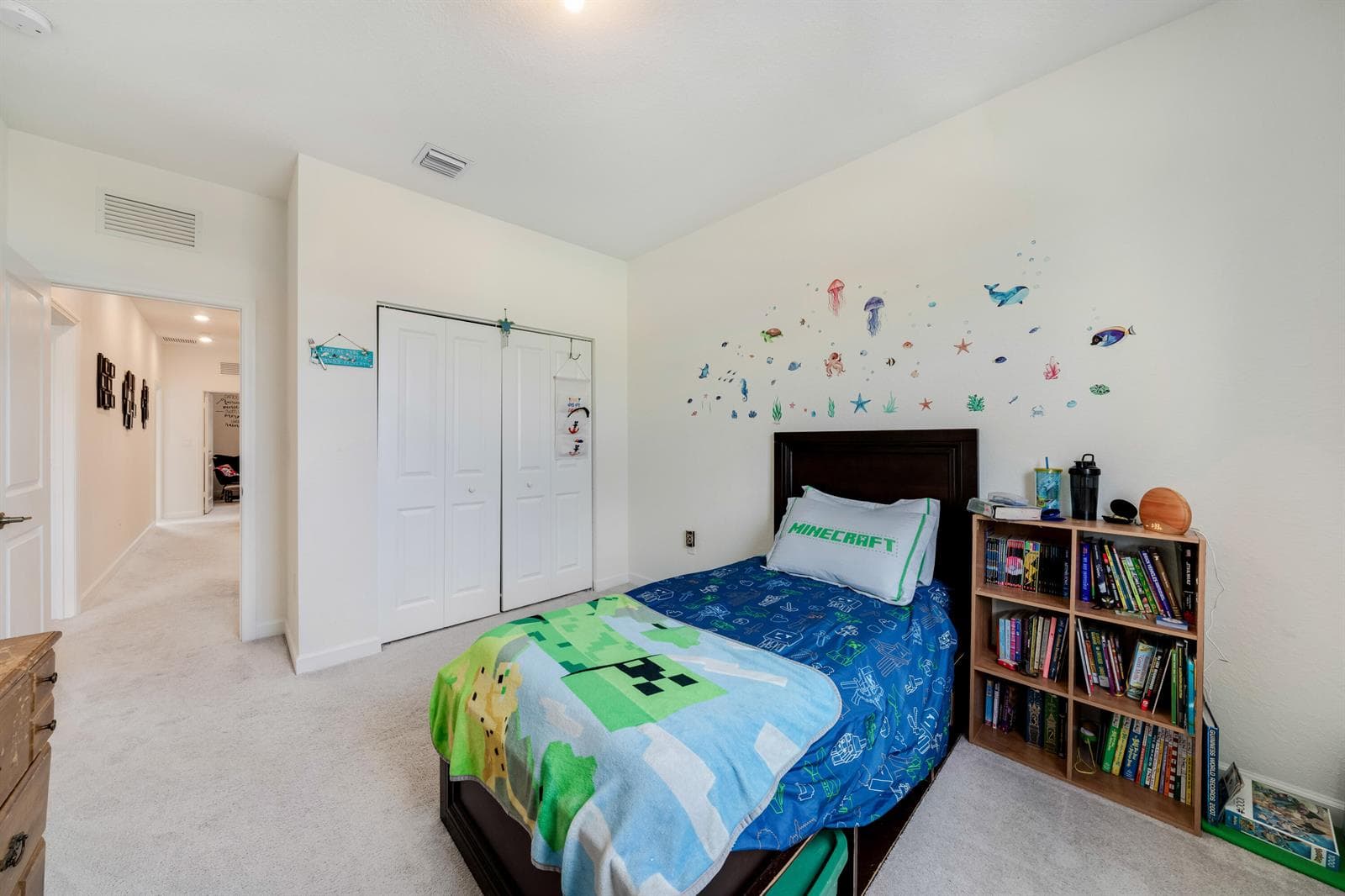 23244 SW 131st Court, Homestead FL 33032 — 16