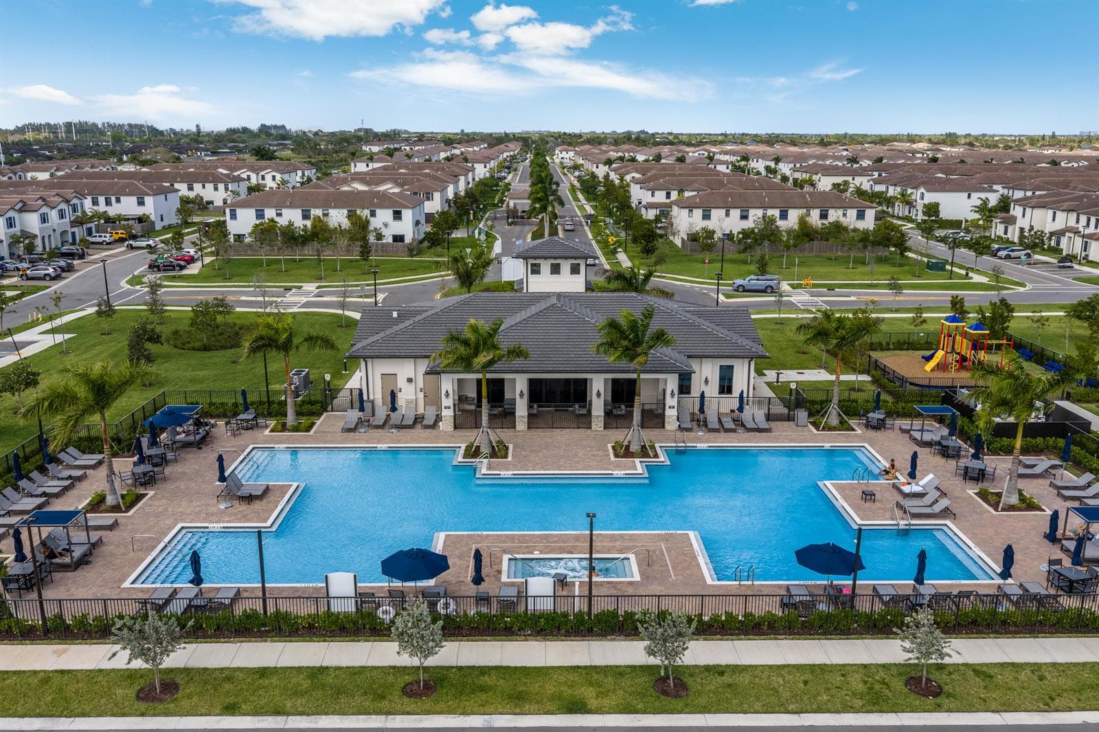23244 SW 131st Court, Homestead FL 33032 — 22