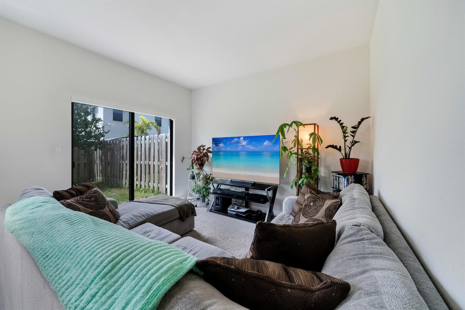 23244 SW 131st Court, Homestead FL 33032 — 7
