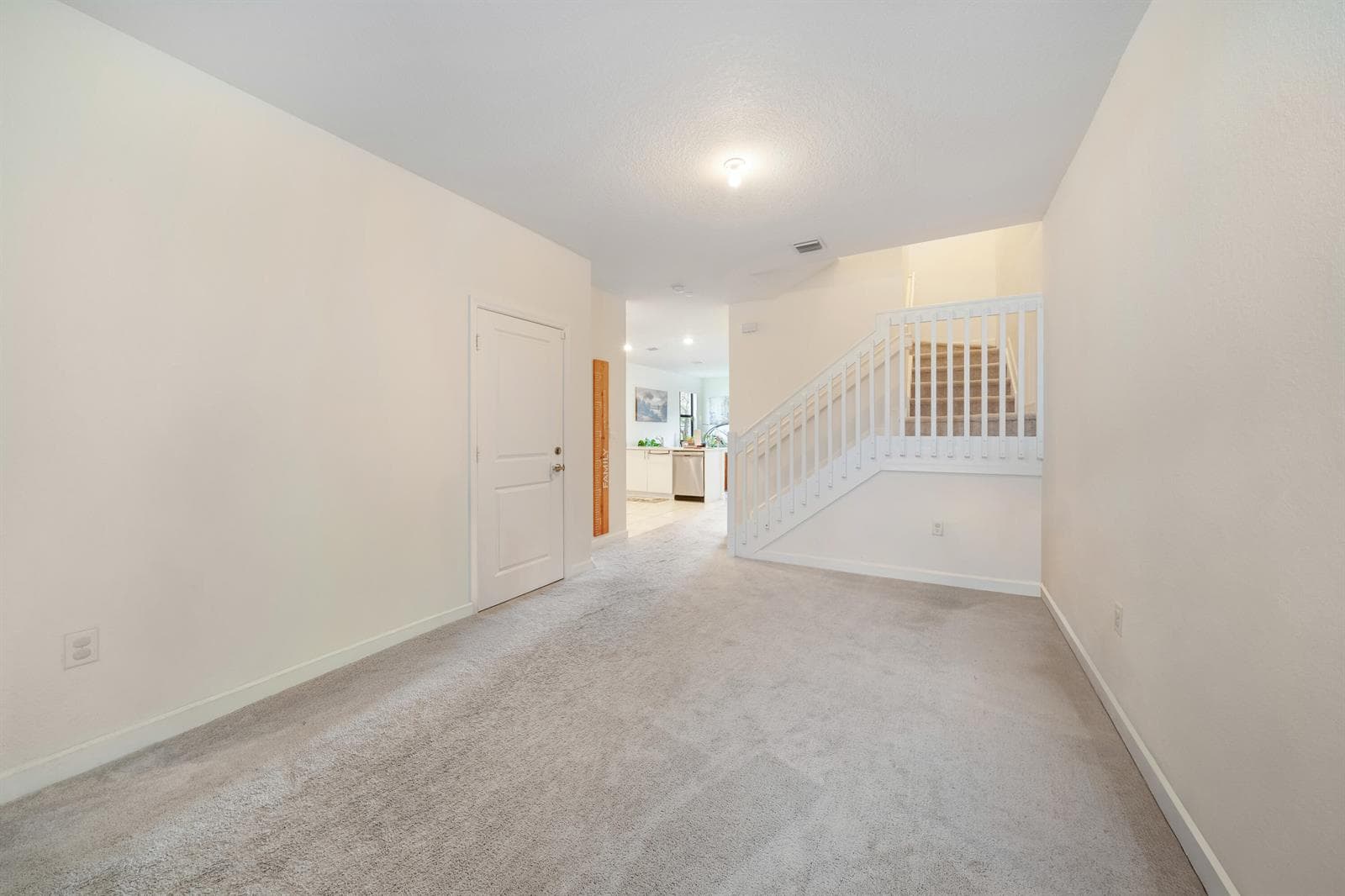 23244 SW 131st Court, Homestead FL 33032 — 3
