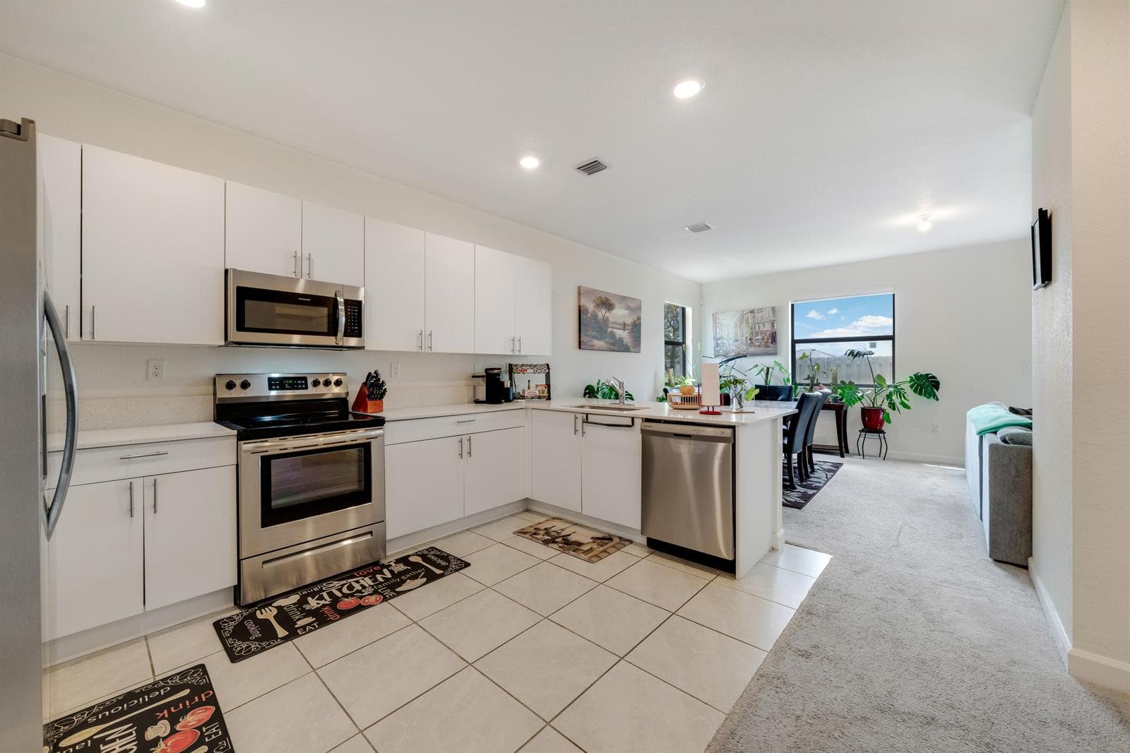 23244 SW 131st Court, Homestead FL 33032 — 5