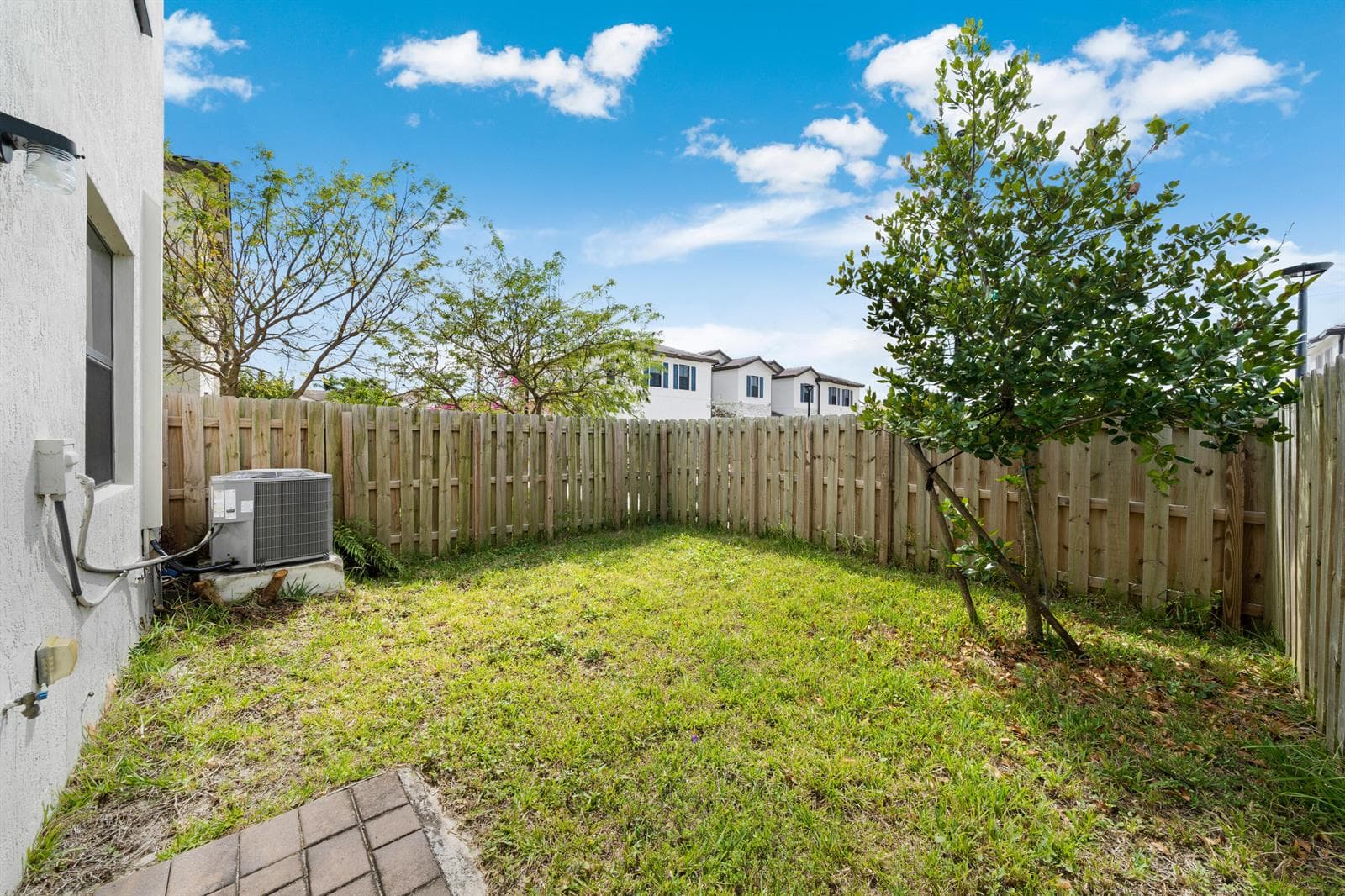 23244 SW 131st Court, Homestead FL 33032 — 20