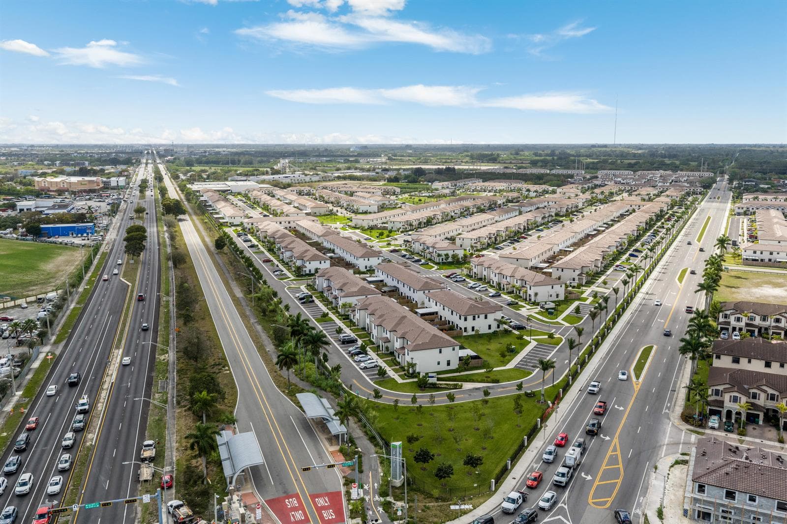 23244 SW 131st Court, Homestead FL 33032 — 24