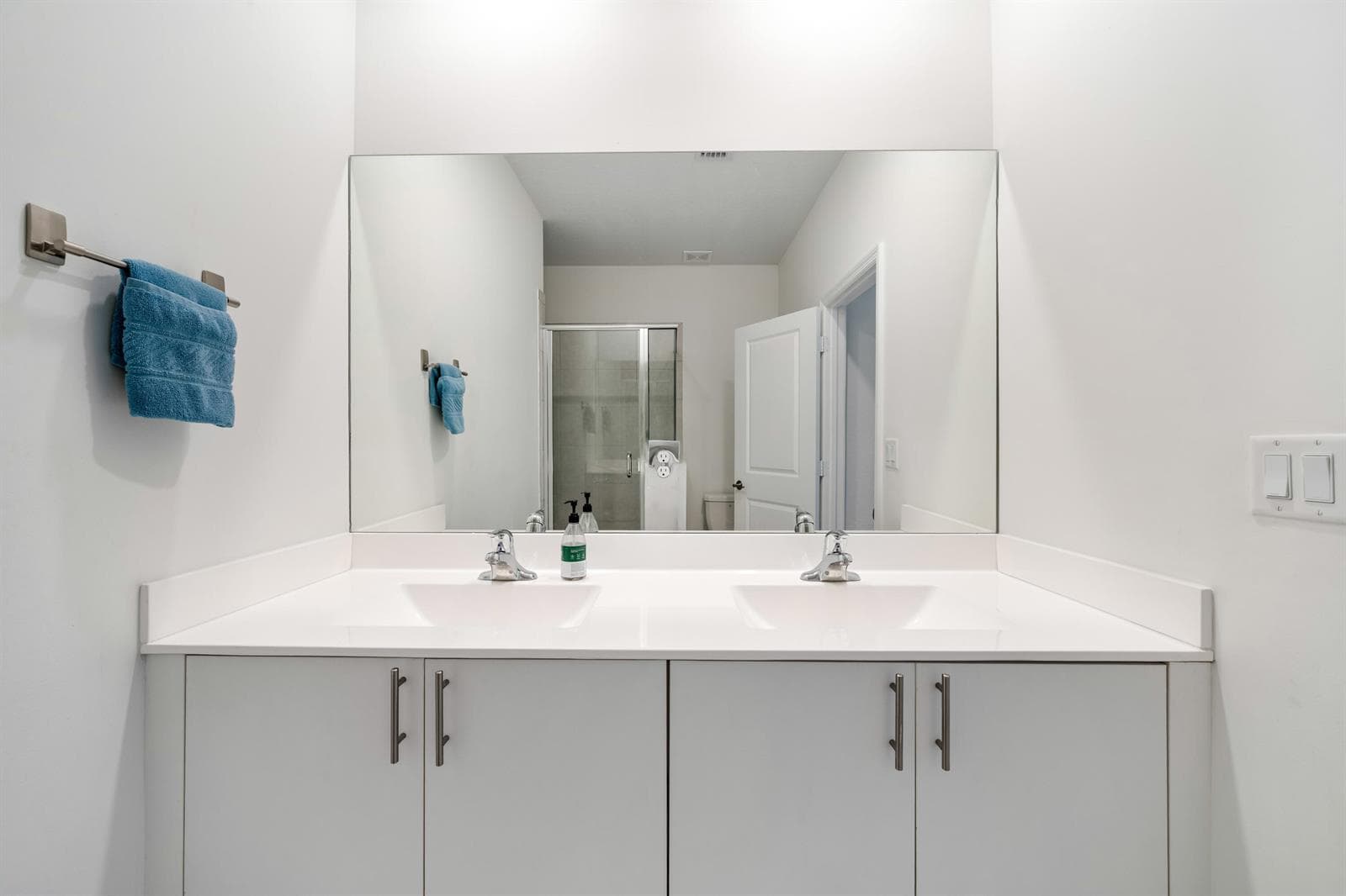 23244 SW 131st Court, Homestead FL 33032 — 10