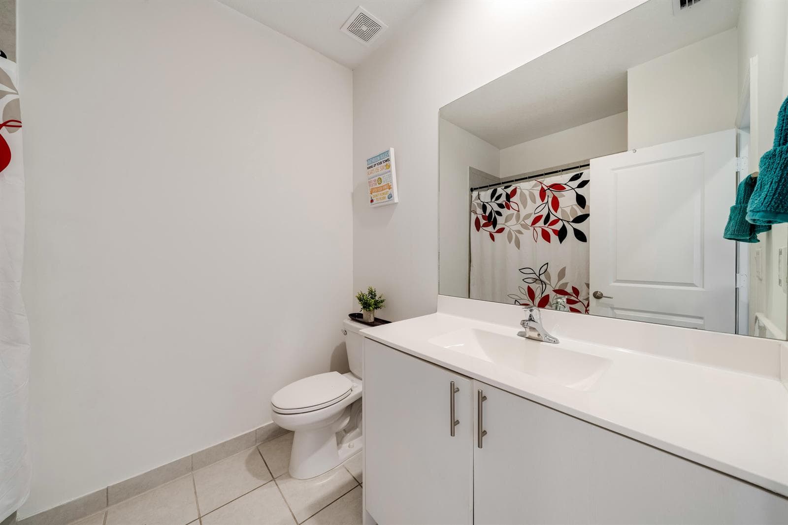 23244 SW 131st Court, Homestead FL 33032 — 14