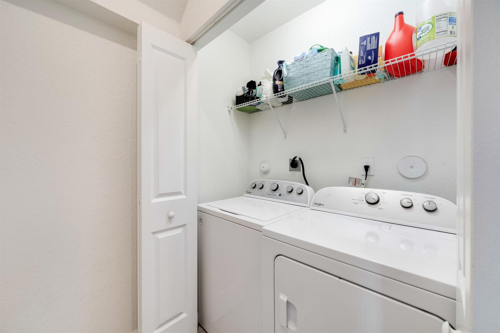 23244 SW 131st Court, Homestead FL 33032 — 18