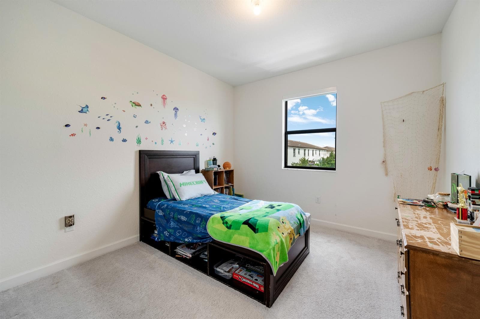 23244 SW 131st Court, Homestead FL 33032 — 15