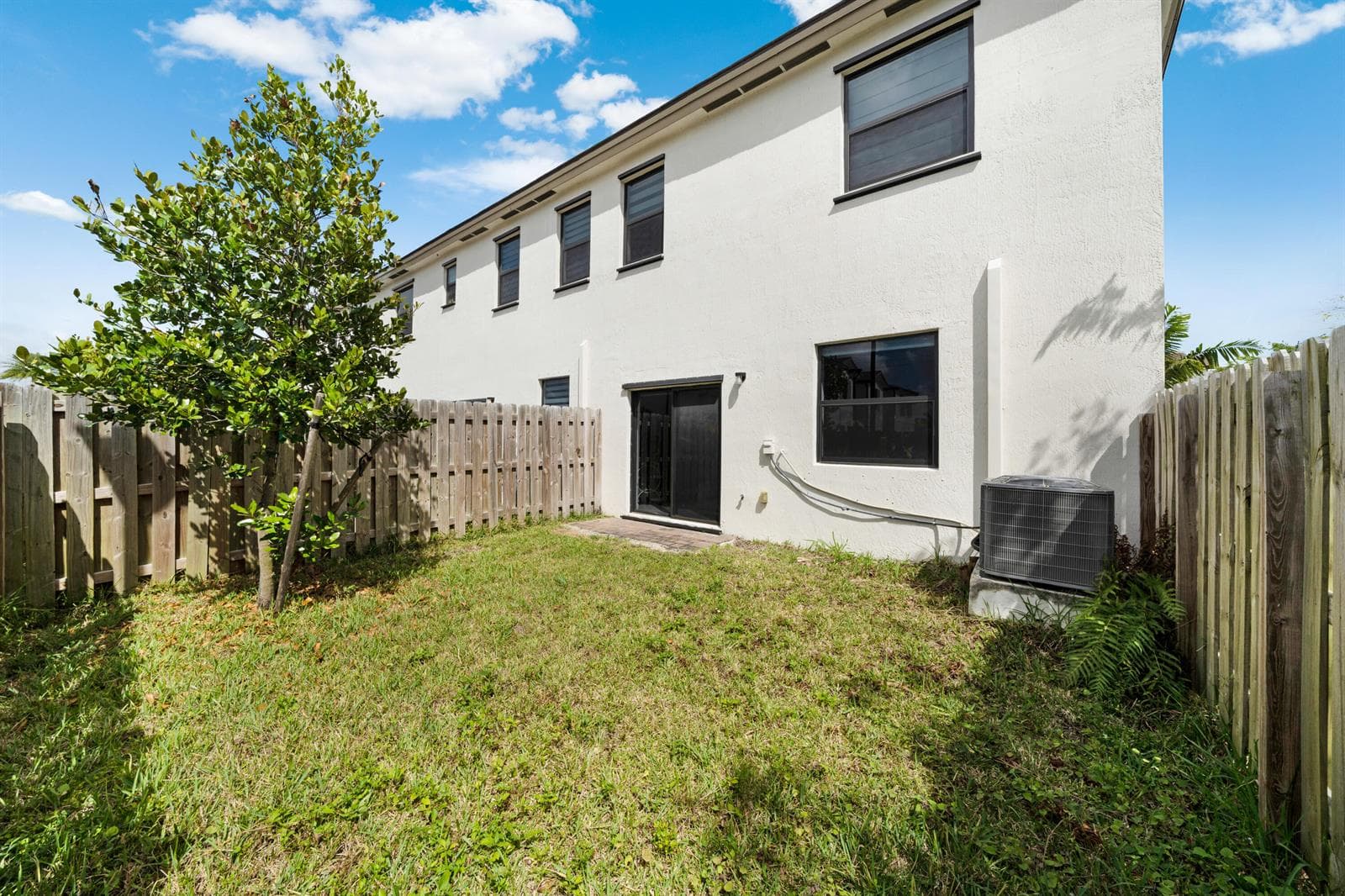 23244 SW 131st Court, Homestead FL 33032 — 19