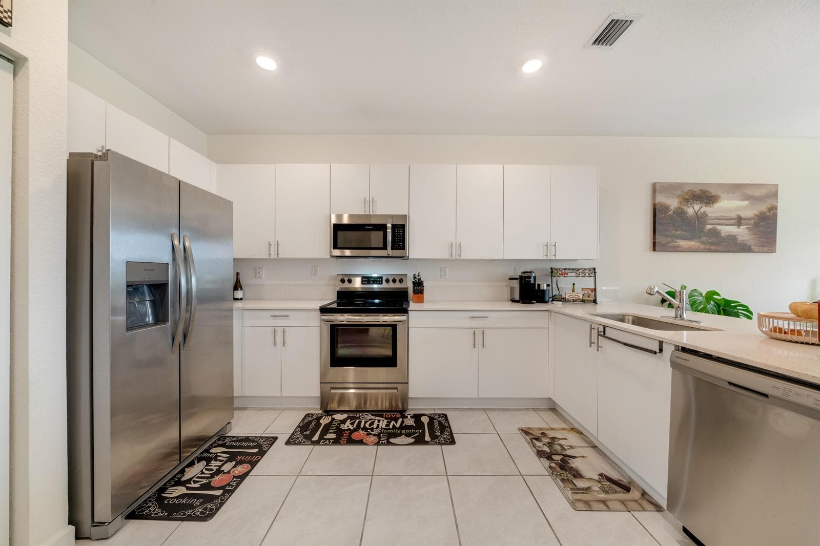 23244 SW 131st Court, Homestead FL 33032 — 4