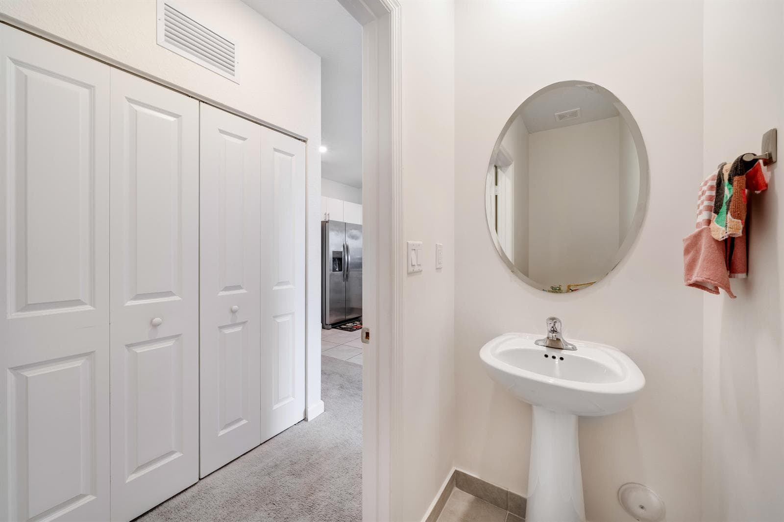 23244 SW 131st Court, Homestead FL 33032 — 8