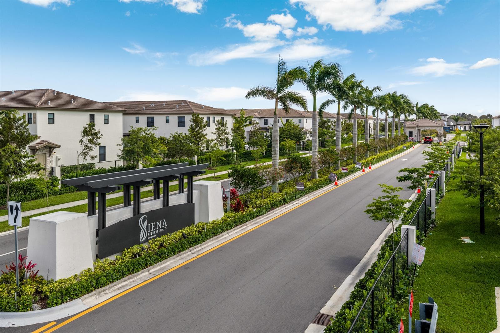 23244 SW 131st Court, Homestead FL 33032 — 21