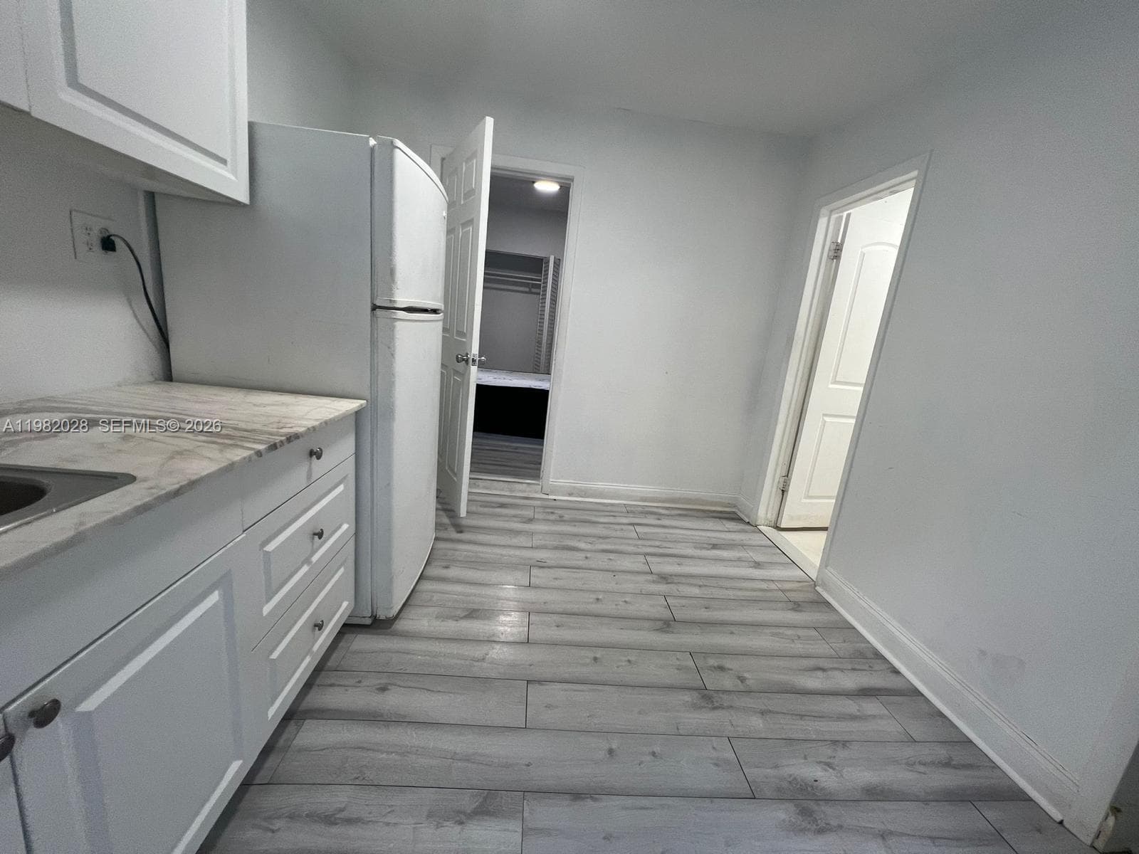 1053 NE 149th St, Miami FL 33161 — 1