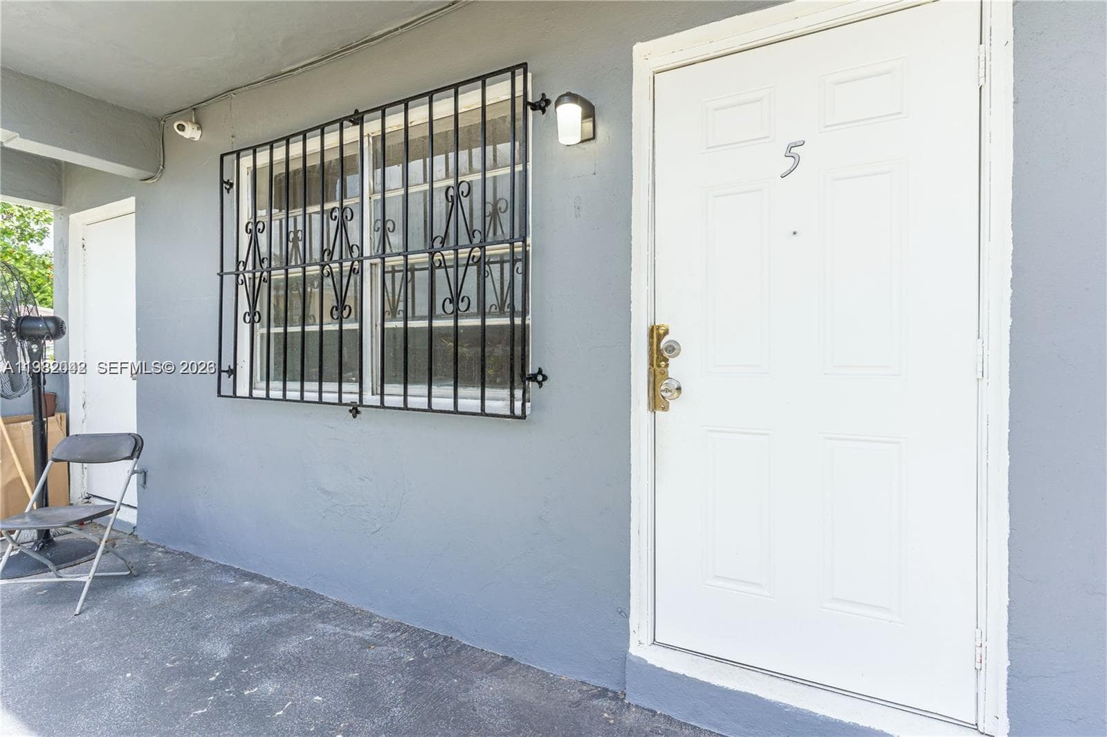1445 NW 2nd Ave # 3, Florida City FL 33034 — 6