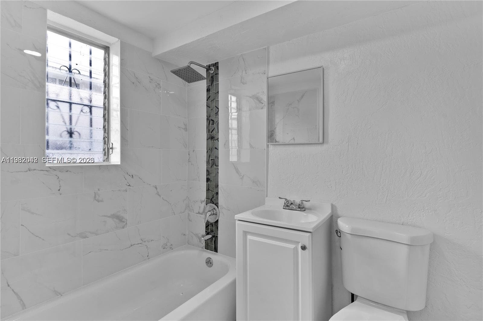 1445 NW 2nd Ave # 3, Florida City FL 33034 — 13
