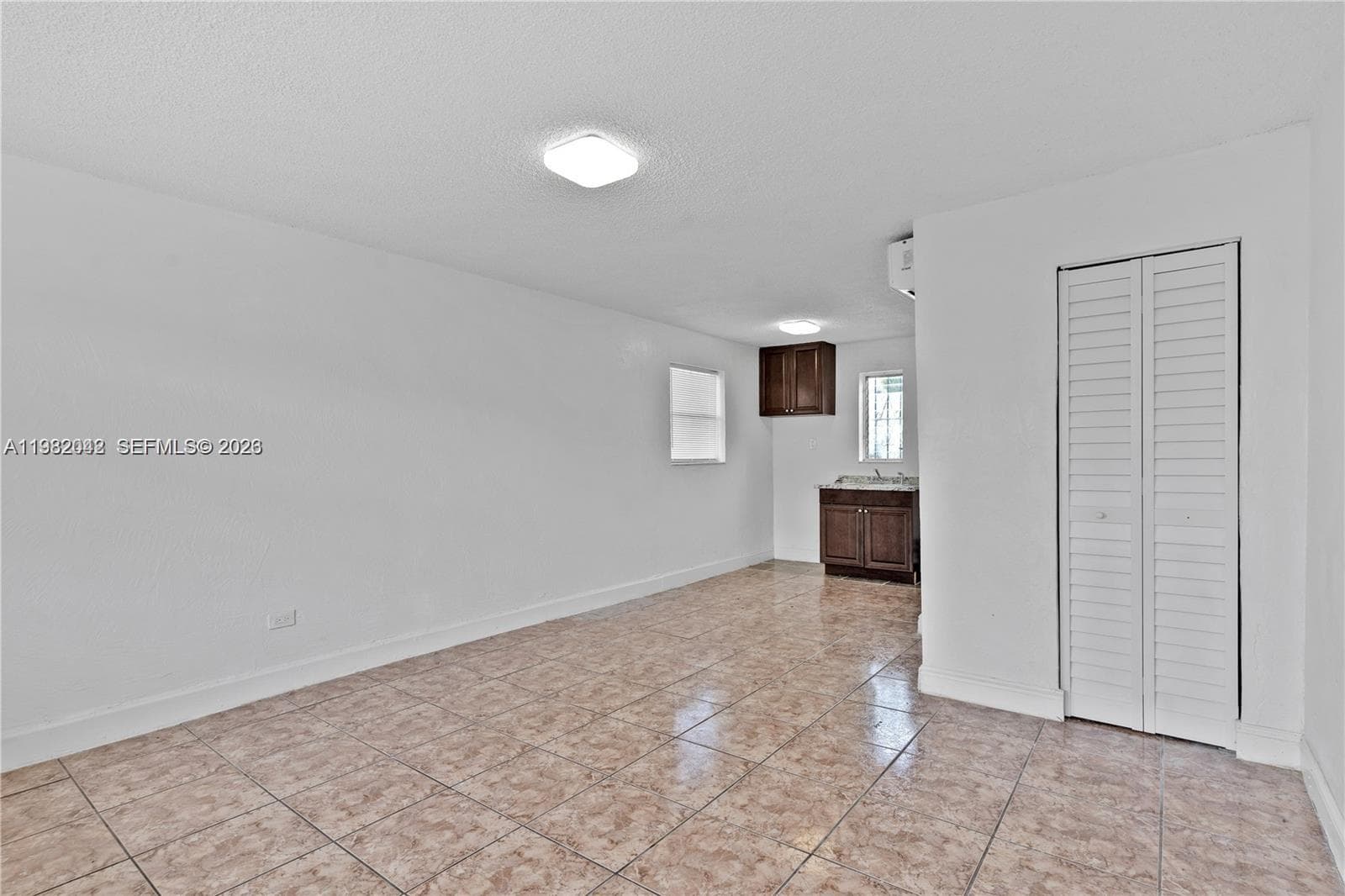 1445 NW 2nd Ave # 3, Florida City FL 33034 — 16