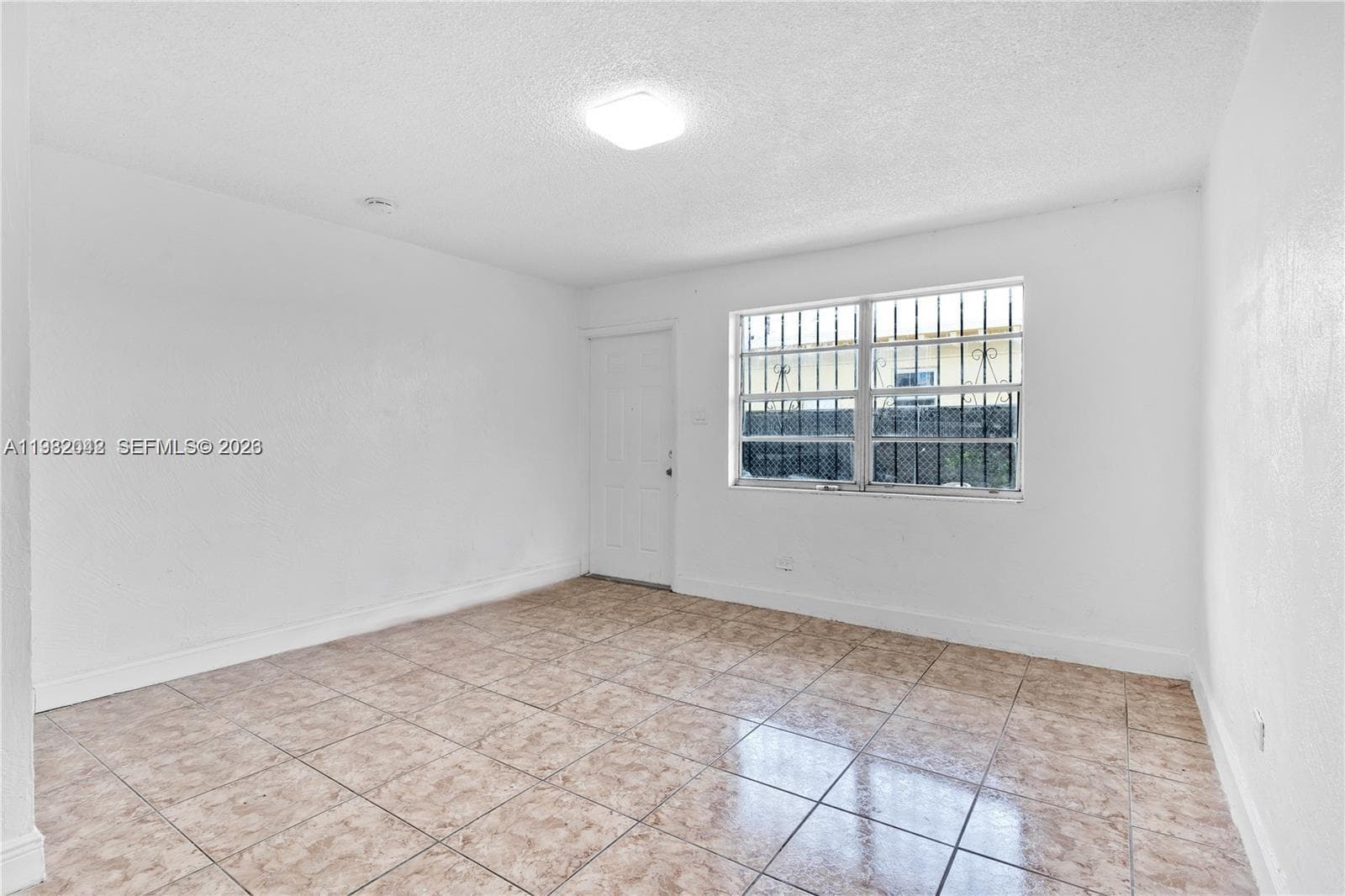 1445 NW 2nd Ave # 3, Florida City FL 33034 — 12