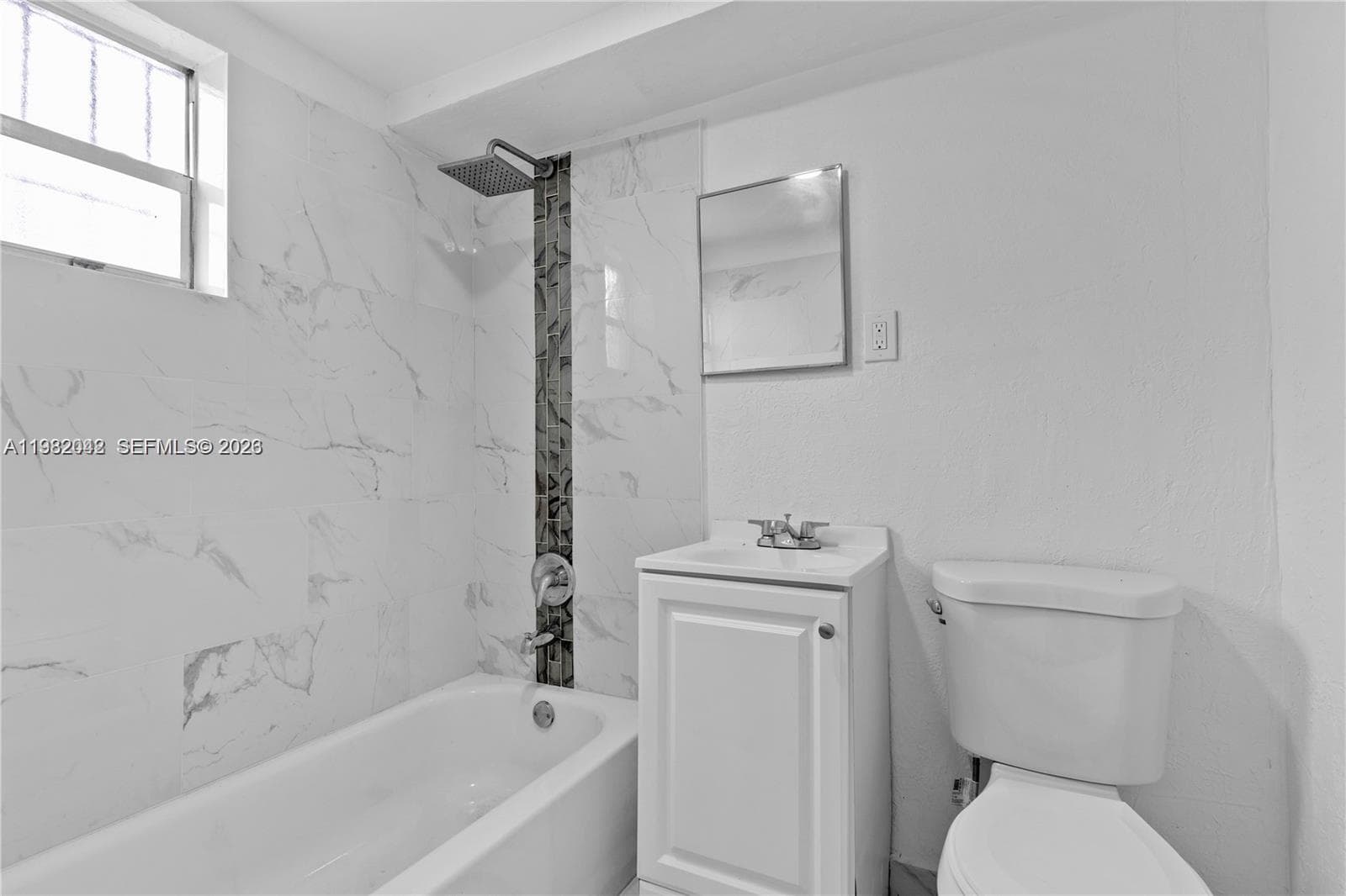 1445 NW 2nd Ave # 3, Florida City FL 33034 — 7